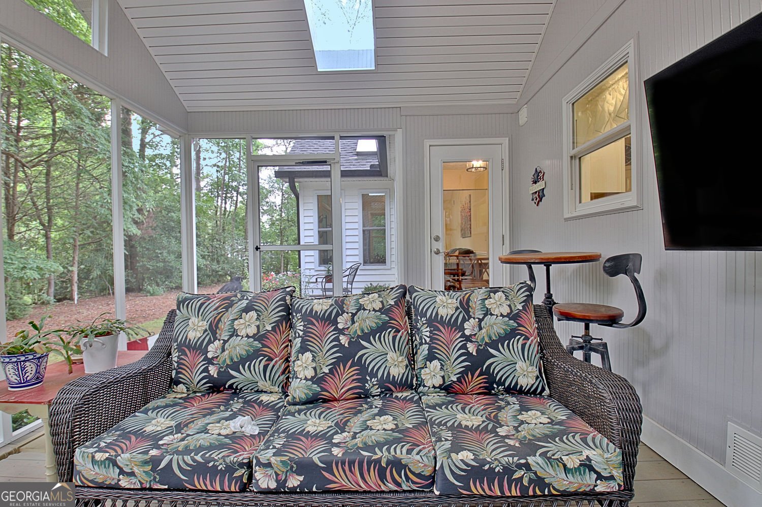 1403 Yarborough Drive Peachtree City - Photo 39