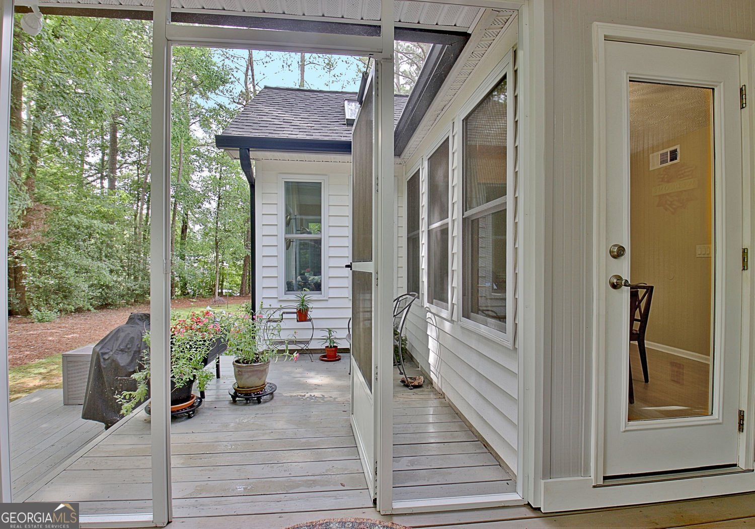 1403 Yarborough Drive Peachtree City - Photo 40