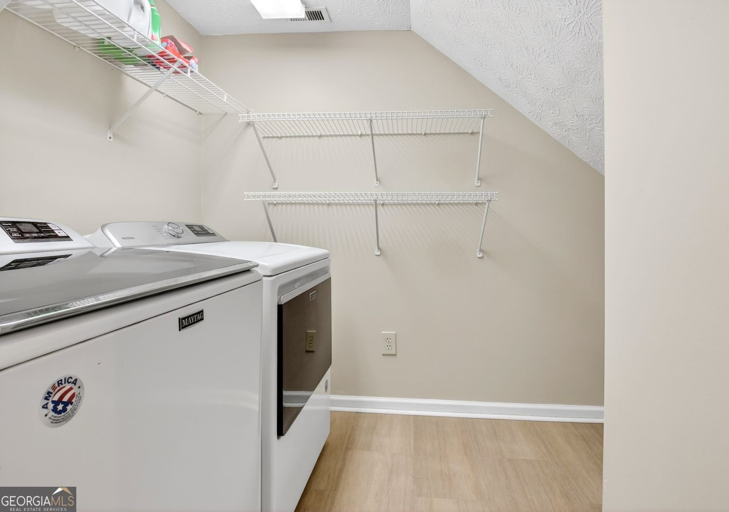 1403 Yarborough Drive Peachtree City - Photo 43