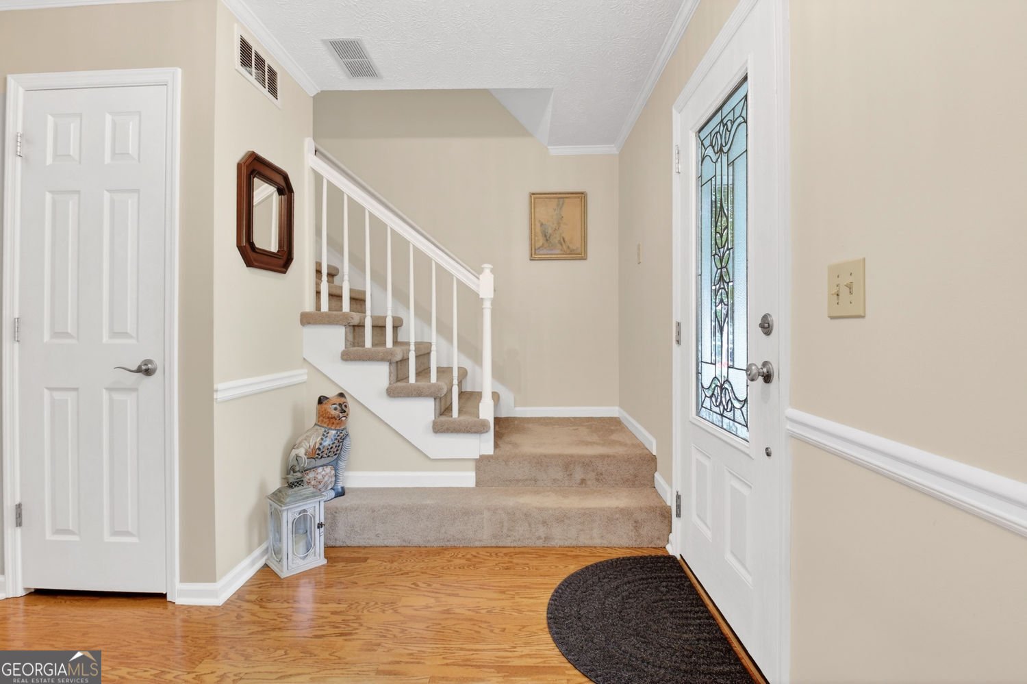 1403 Yarborough Drive Peachtree City - Photo 44