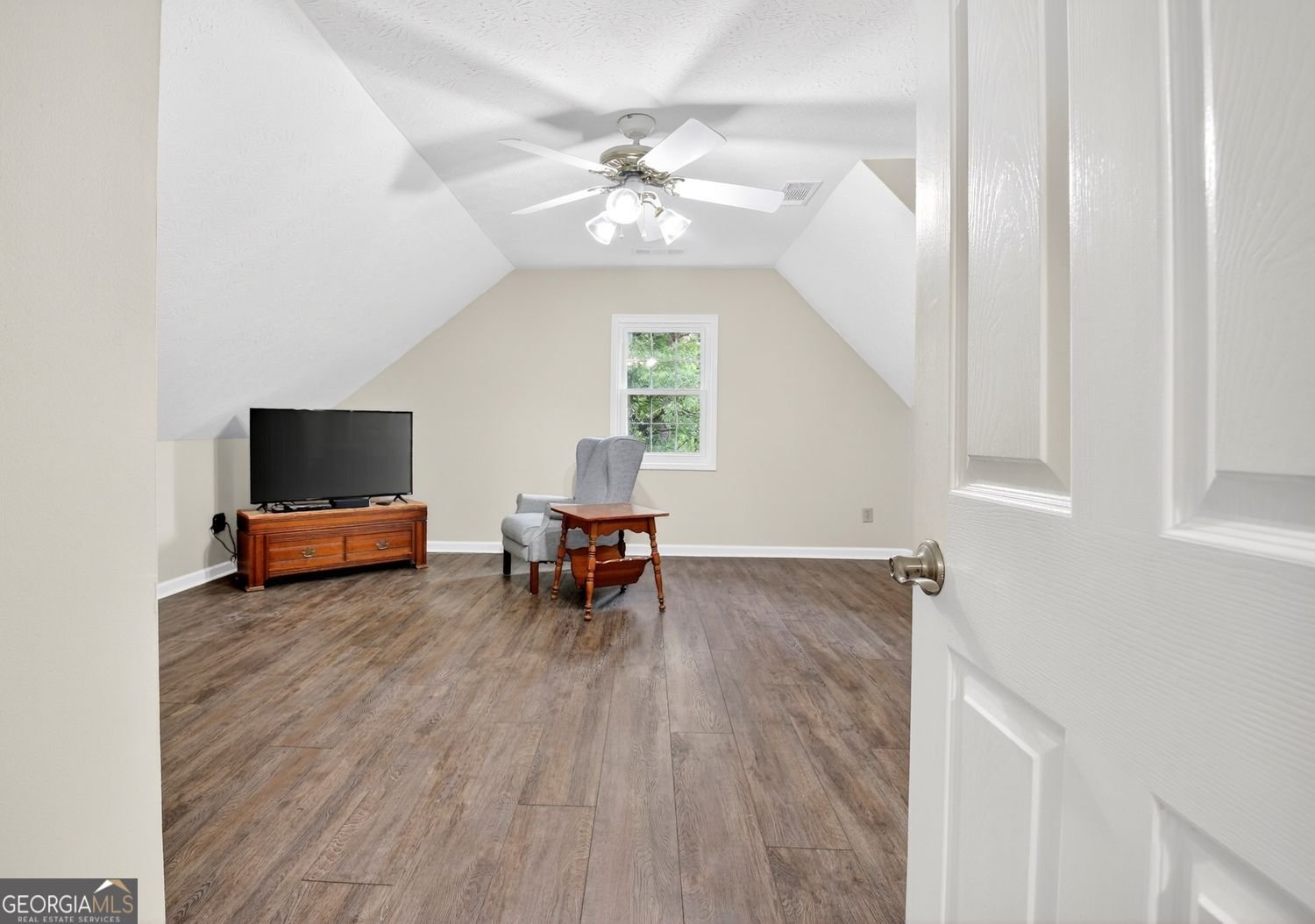1403 Yarborough Drive Peachtree City - Photo 45