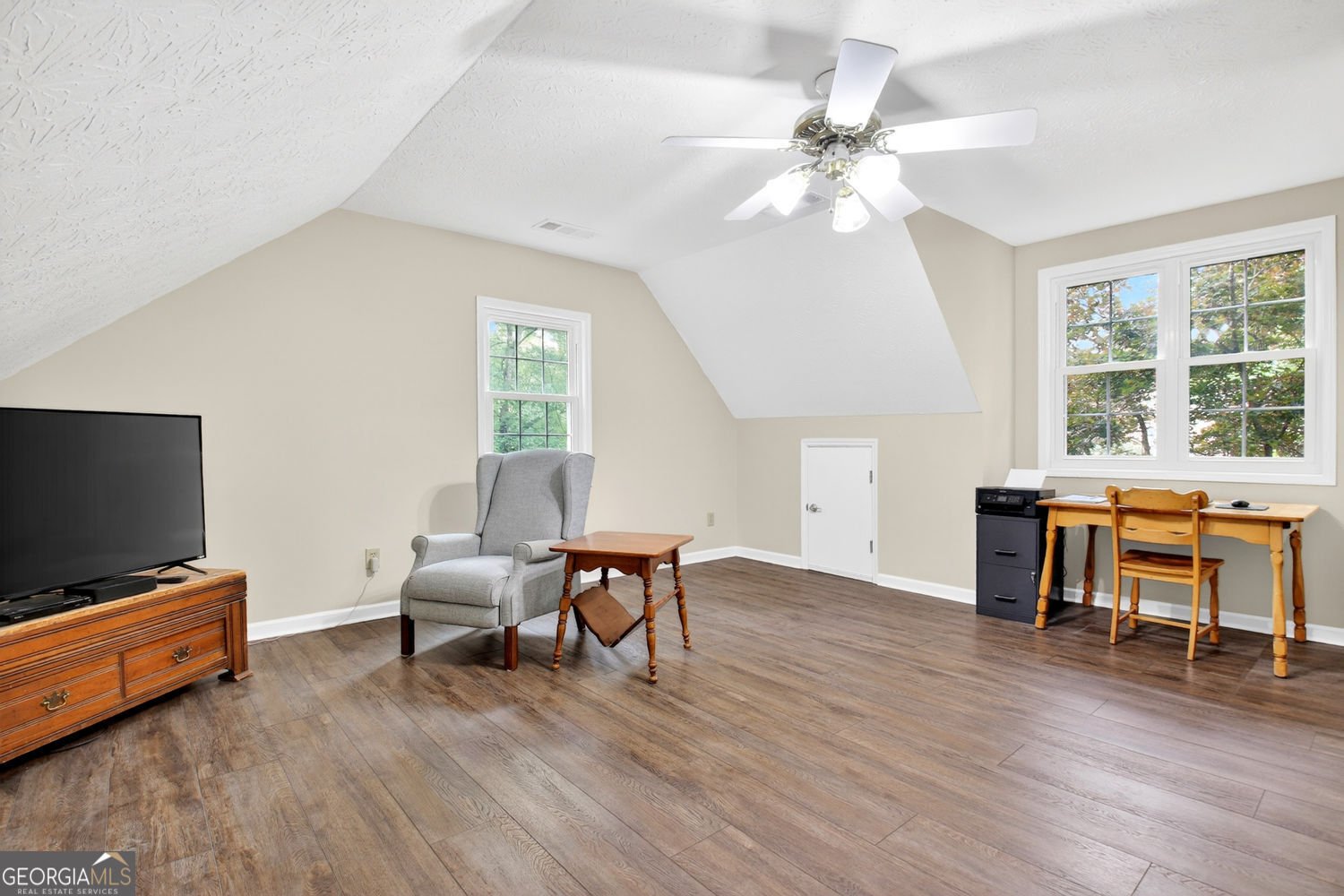 1403 Yarborough Drive Peachtree City - Photo 46