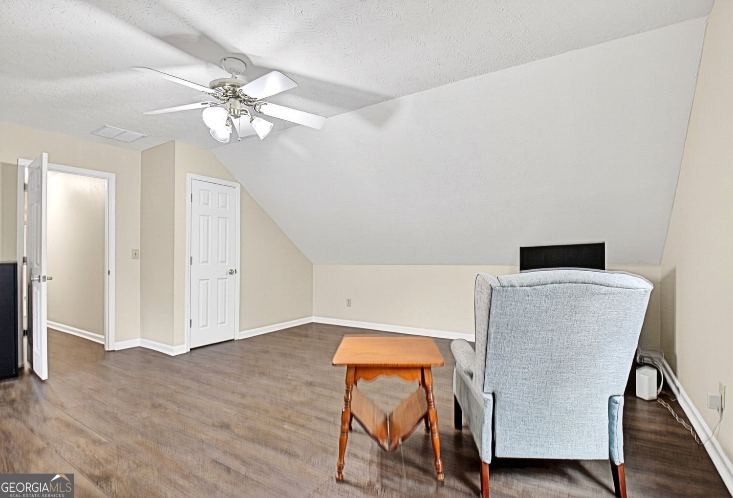 1403 Yarborough Drive Peachtree City - Photo 47
