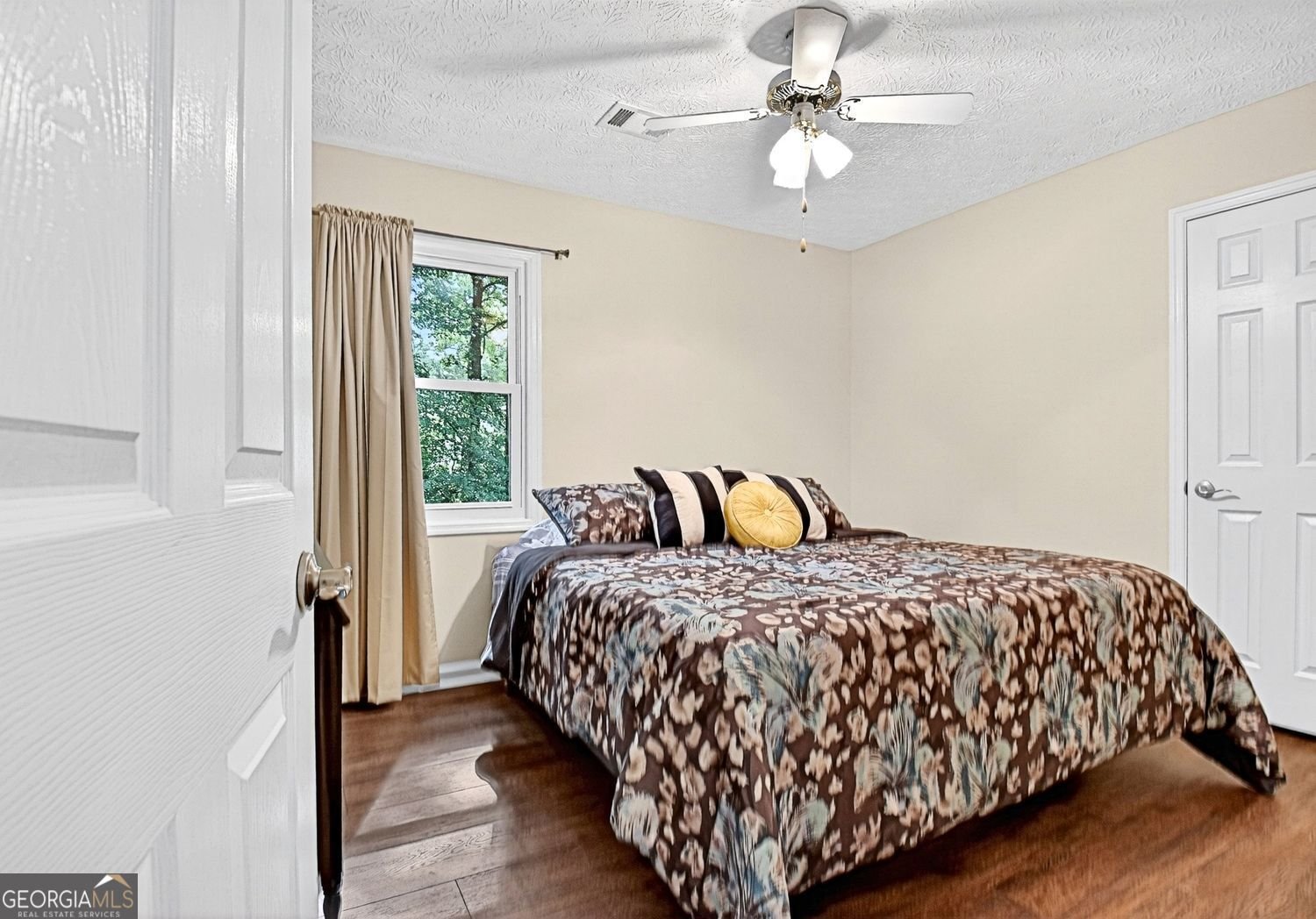 1403 Yarborough Drive Peachtree City - Photo 48