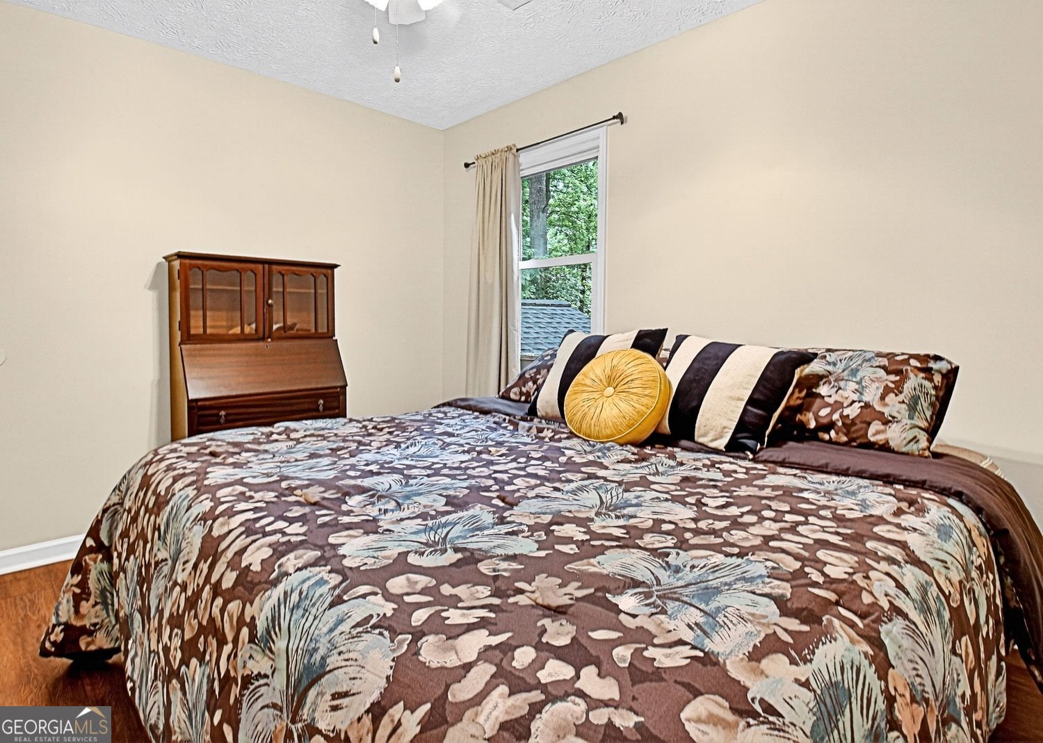 1403 Yarborough Drive Peachtree City - Photo 49
