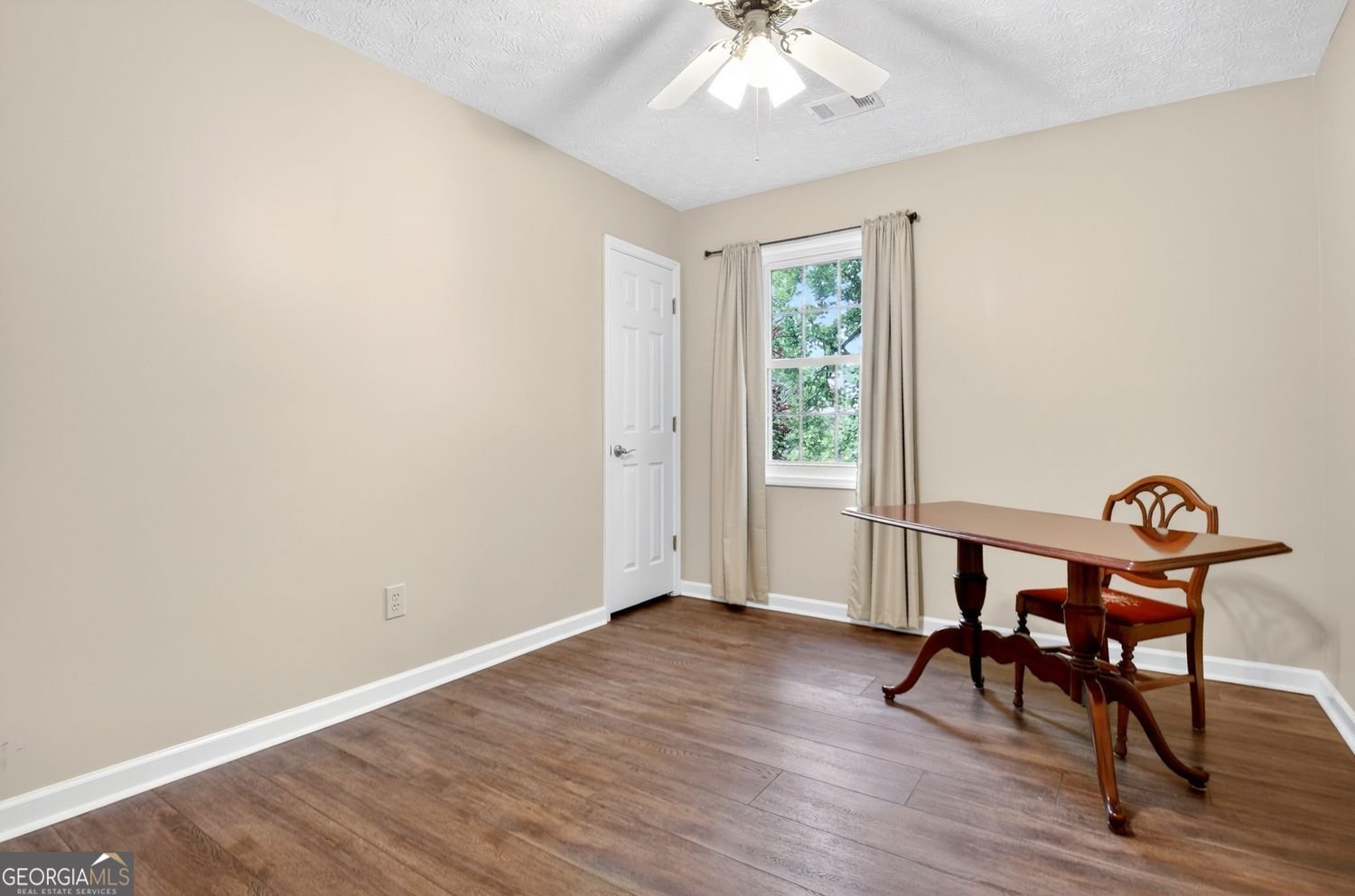 1403 Yarborough Drive Peachtree City - Photo 50