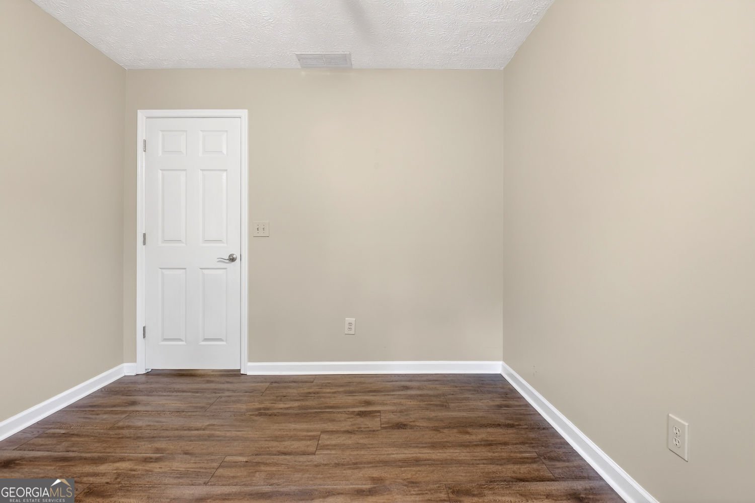 1403 Yarborough Drive Peachtree City - Photo 51