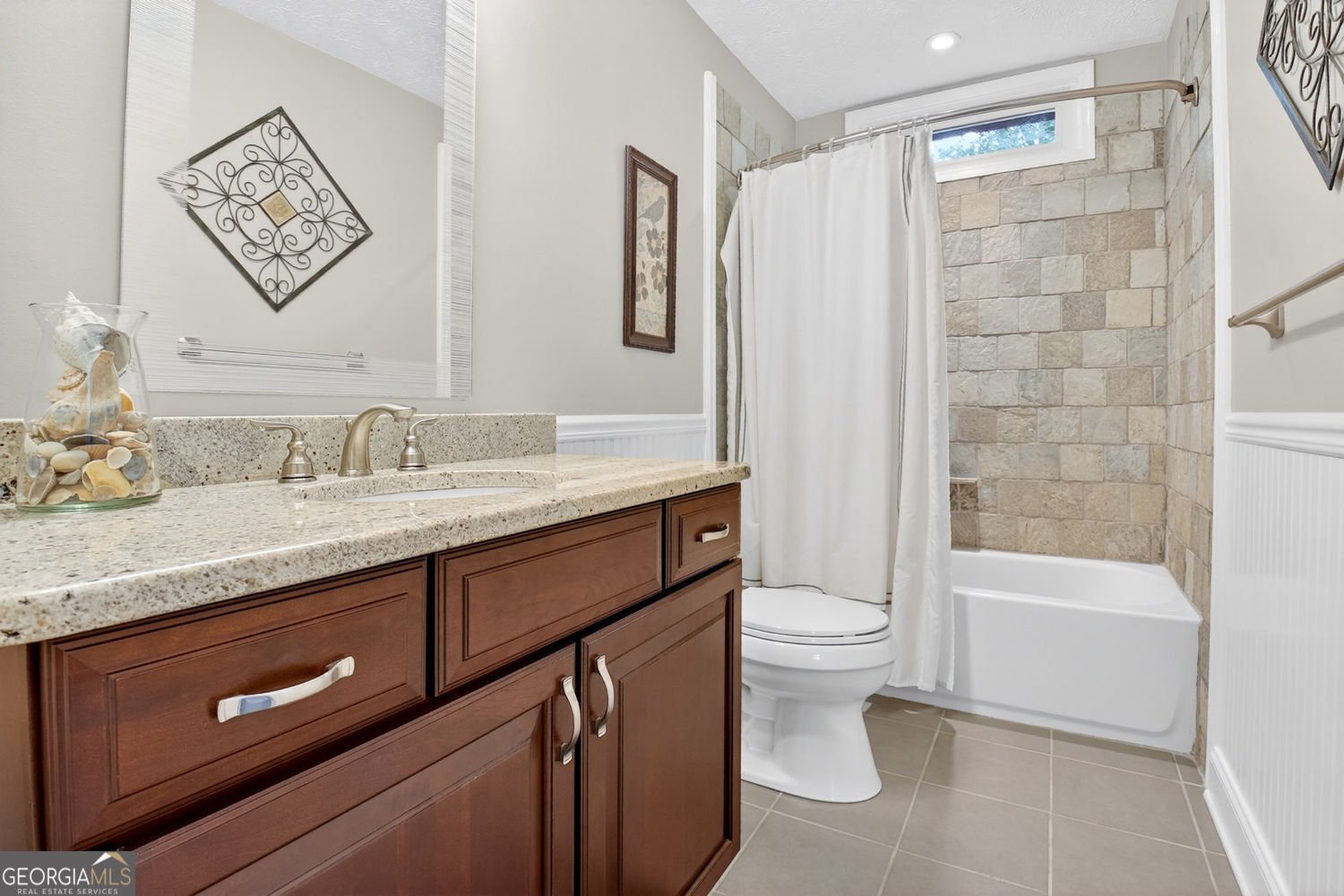 1403 Yarborough Drive Peachtree City - Photo 52