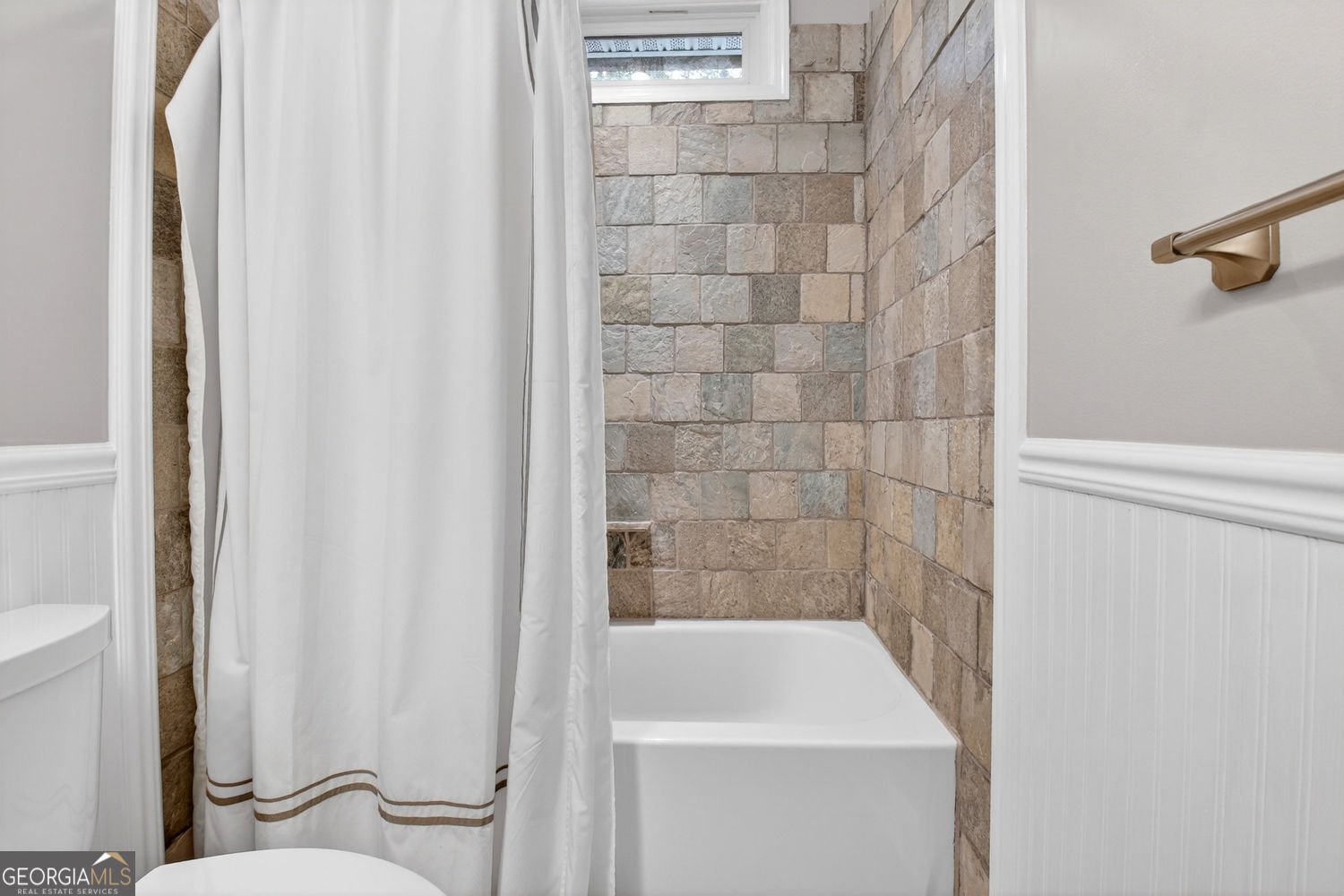 1403 Yarborough Drive Peachtree City - Photo 53