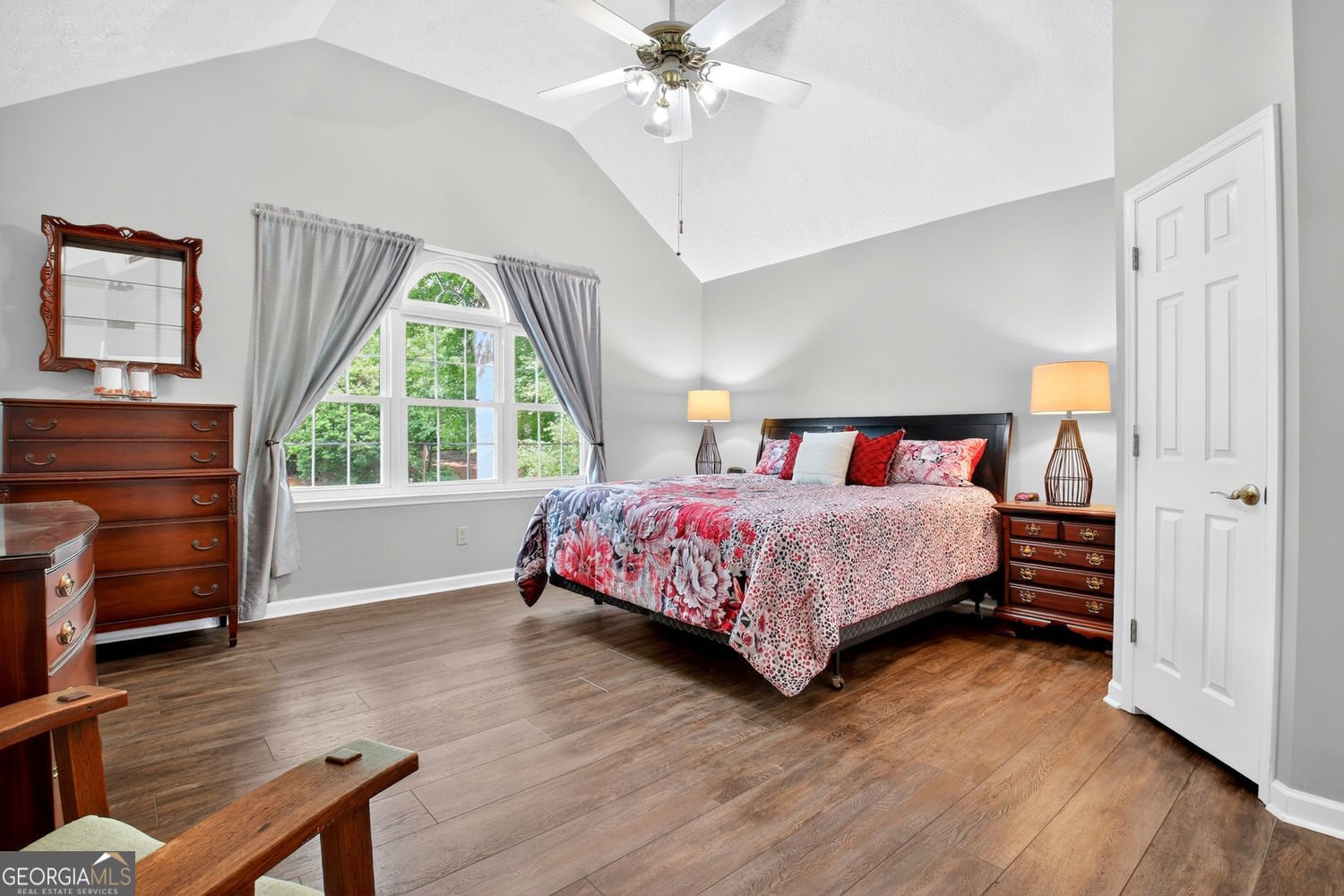 1403 Yarborough Drive Peachtree City - Photo 54