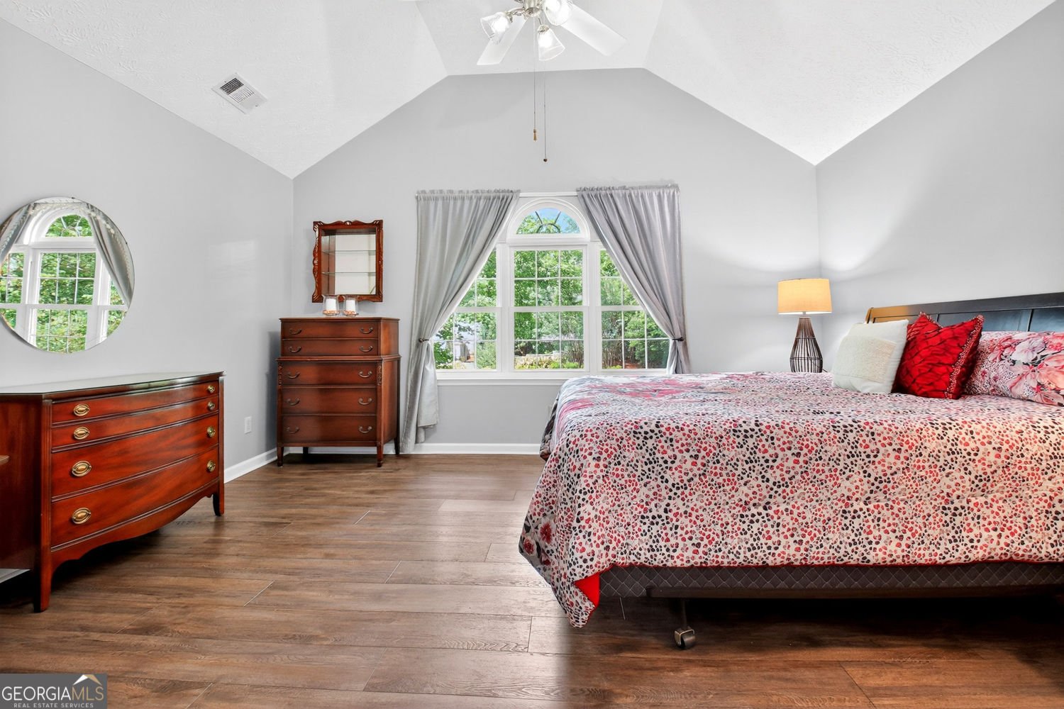 1403 Yarborough Drive Peachtree City - Photo 55