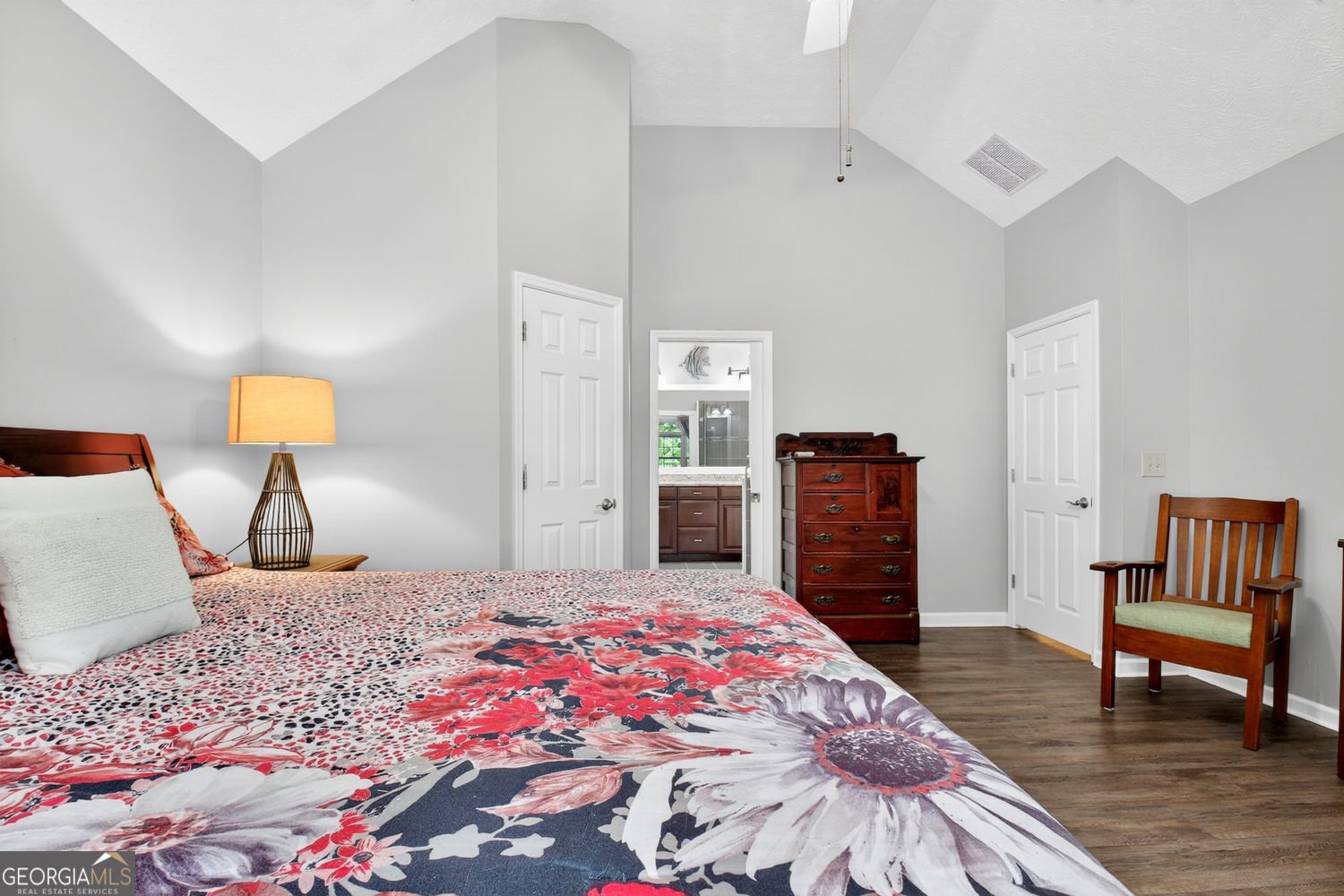 1403 Yarborough Drive Peachtree City - Photo 56