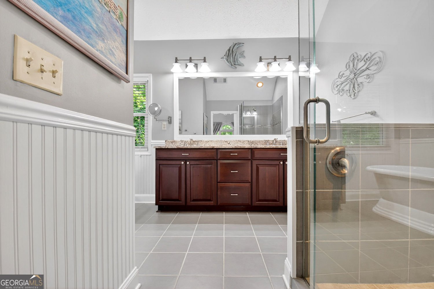 1403 Yarborough Drive Peachtree City - Photo 58