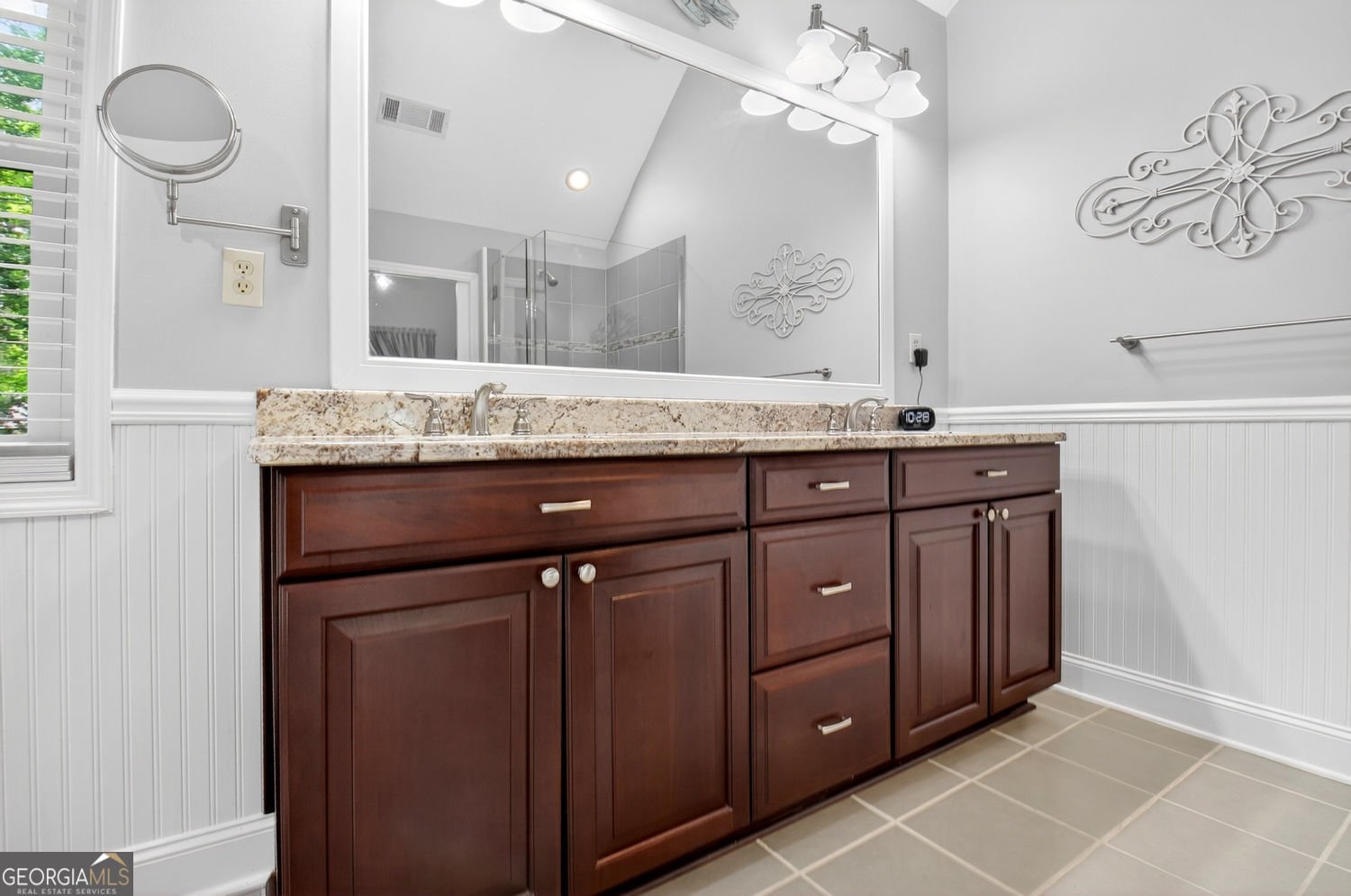 1403 Yarborough Drive Peachtree City - Photo 60