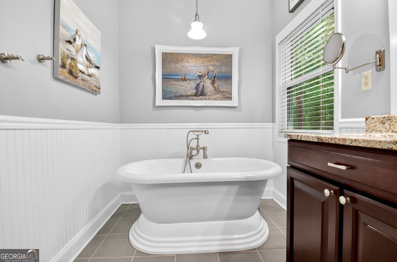 1403 Yarborough Drive Peachtree City - Photo 61