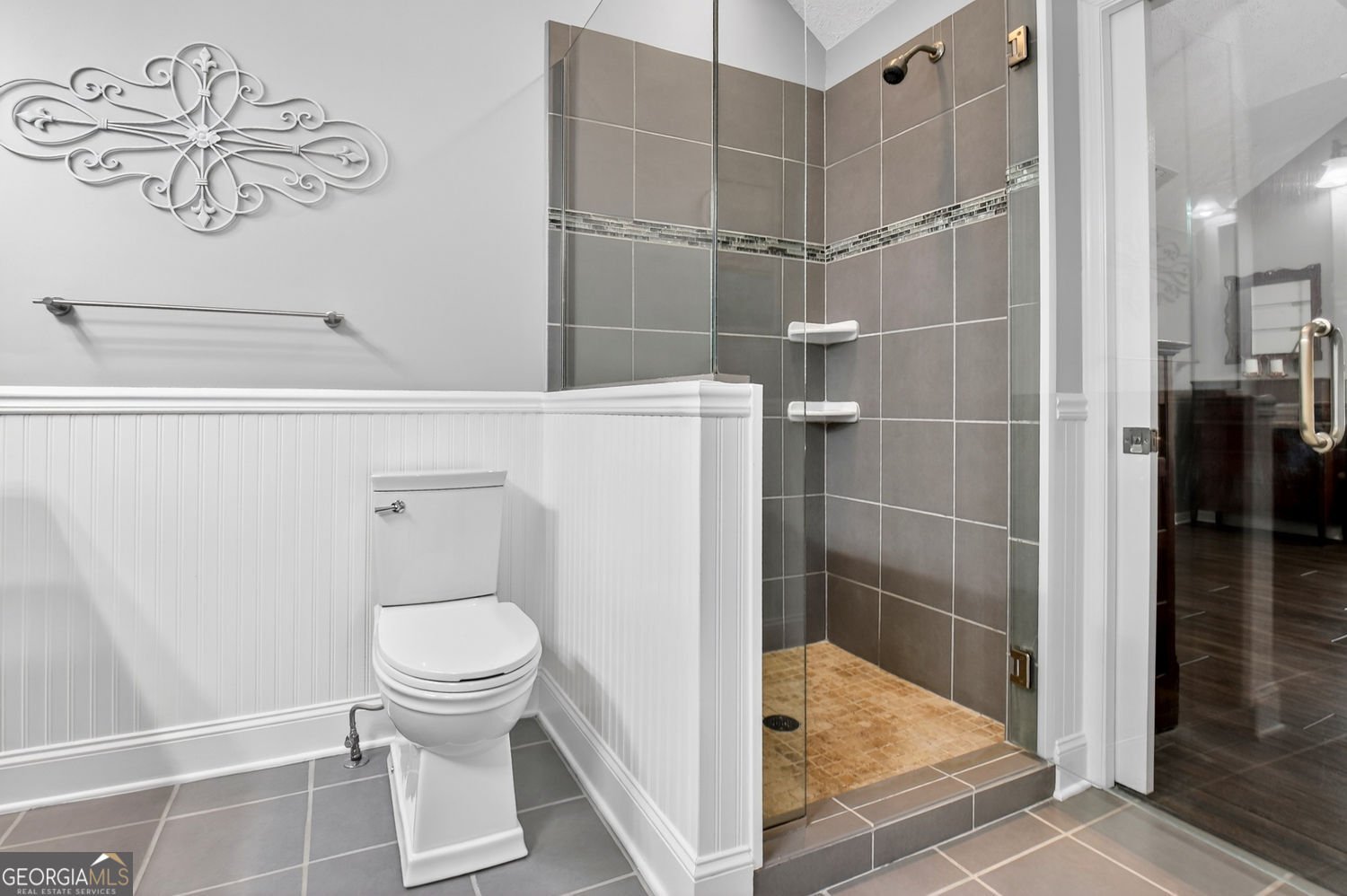 1403 Yarborough Drive Peachtree City - Photo 62
