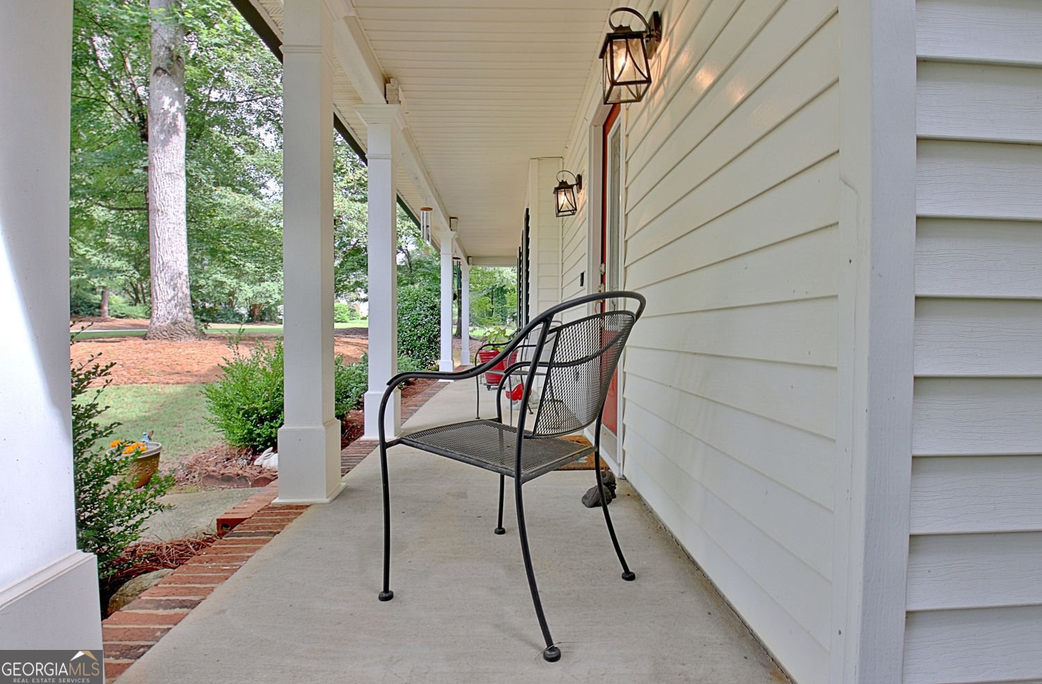 1403 Yarborough Drive Peachtree City - Photo 63
