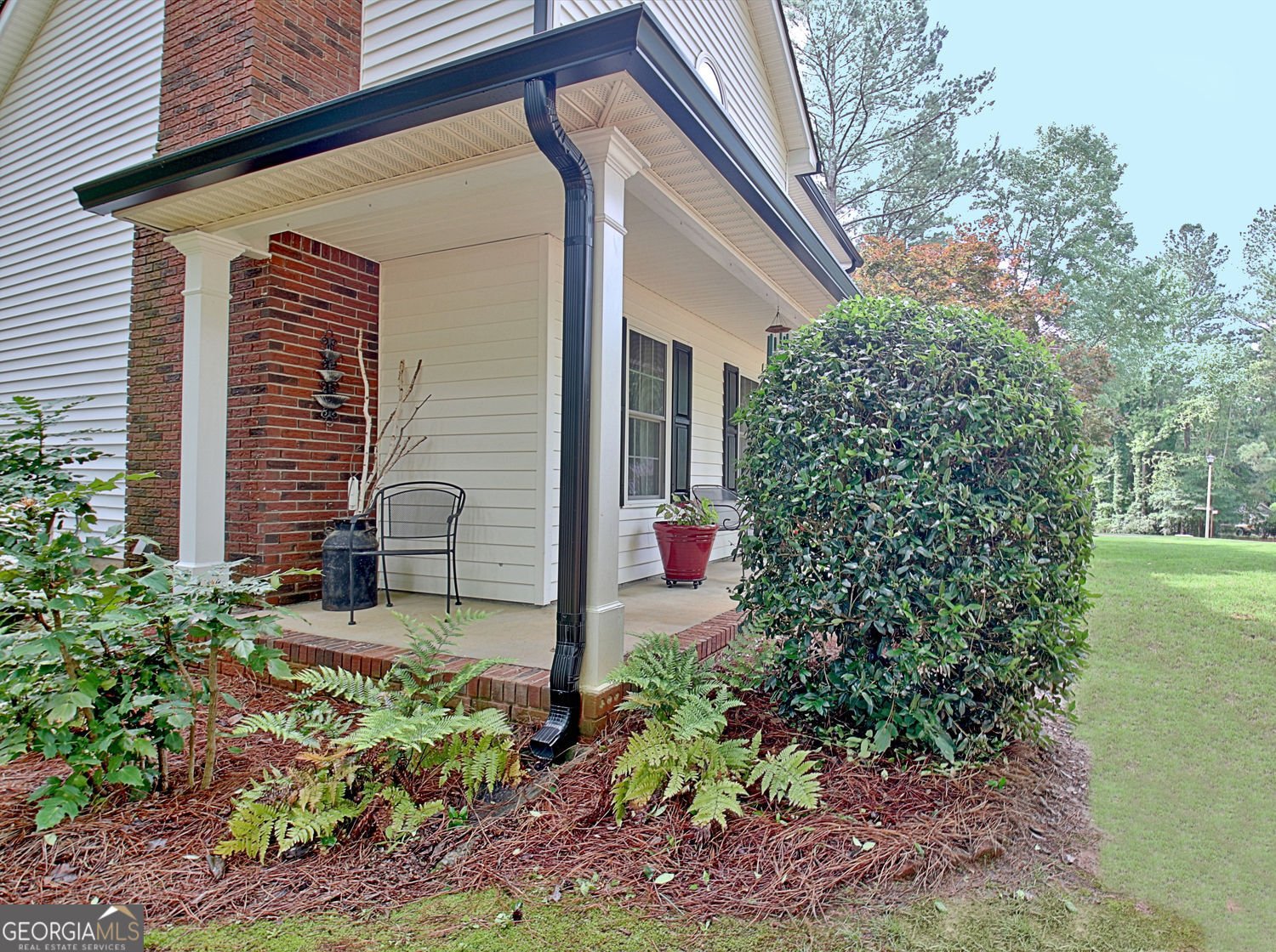 1403 Yarborough Drive Peachtree City - Photo 65