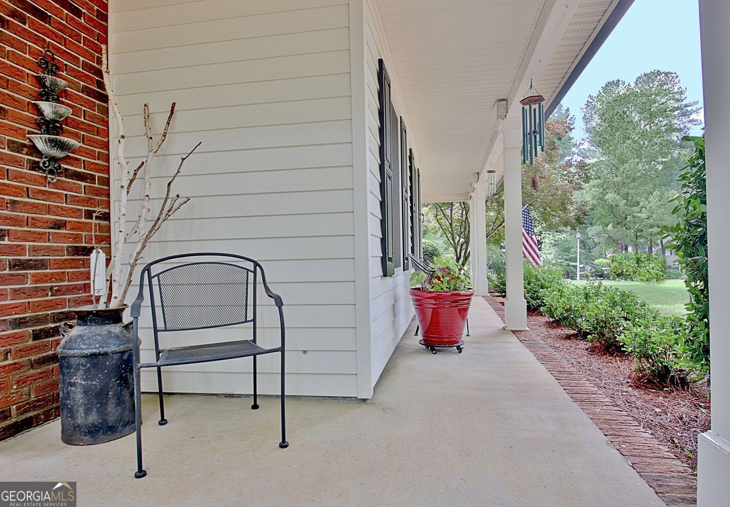 1403 Yarborough Drive Peachtree City - Photo 66