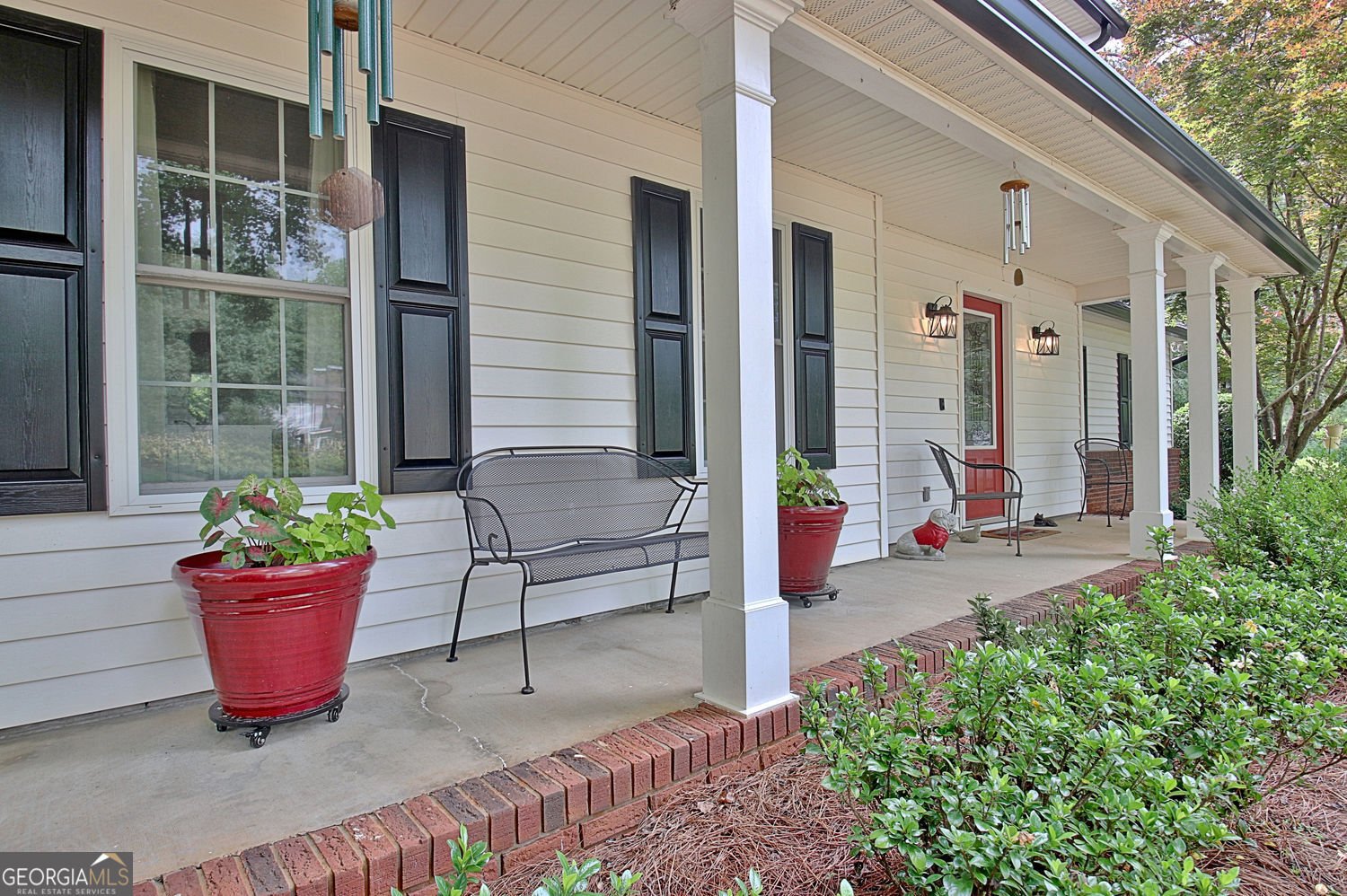 1403 Yarborough Drive Peachtree City - Photo 67