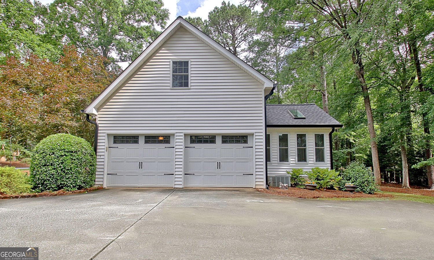 1403 Yarborough Drive Peachtree City - Photo 69