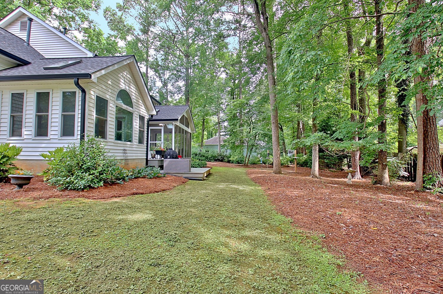 1403 Yarborough Drive Peachtree City - Photo 71