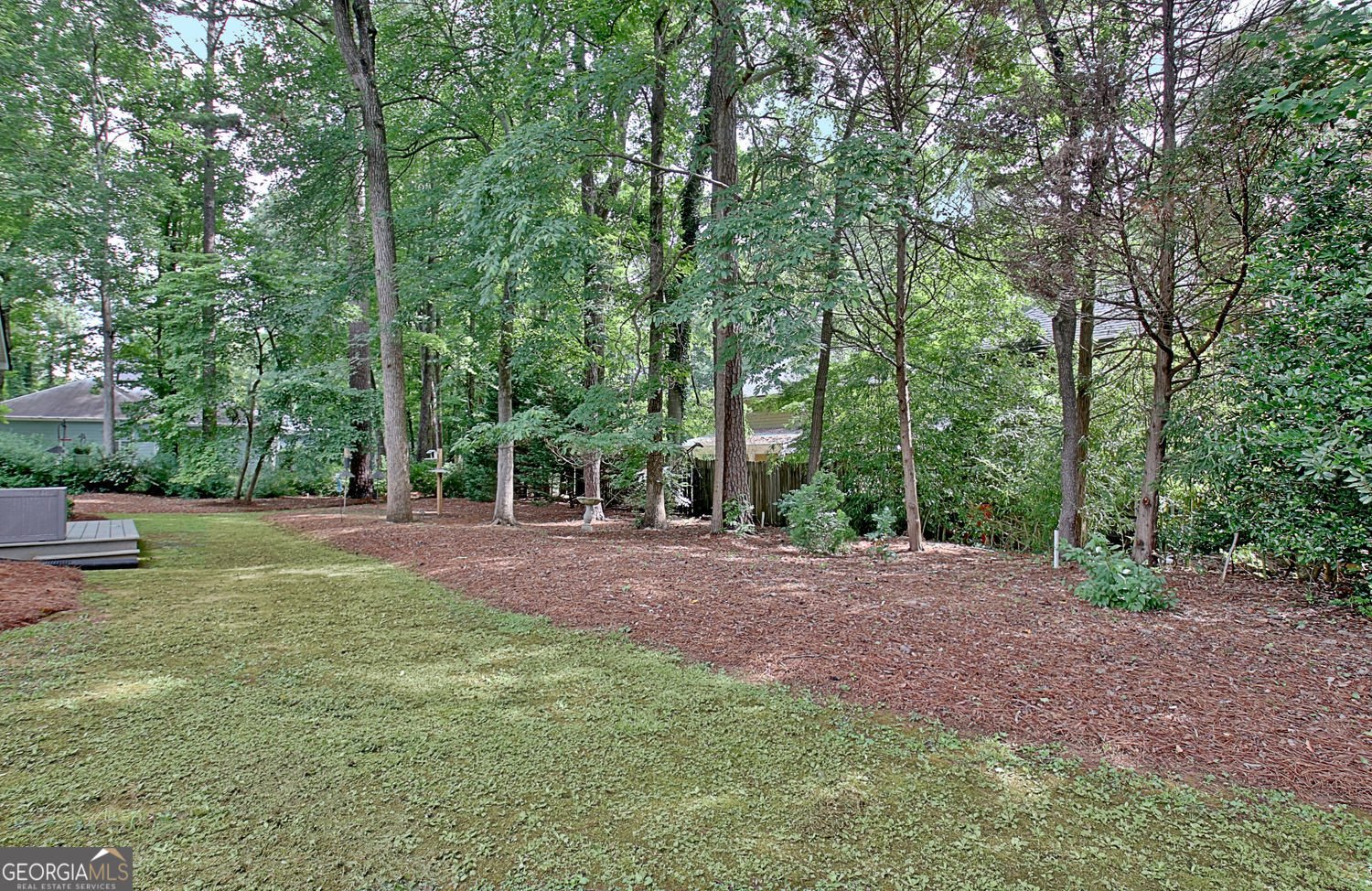 1403 Yarborough Drive Peachtree City - Photo 72