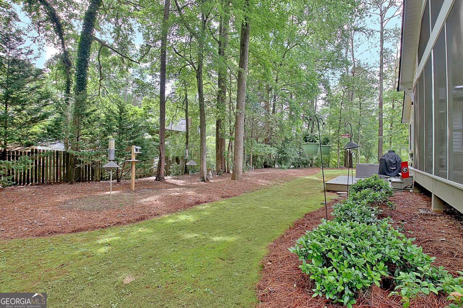 1403 Yarborough Drive Peachtree City - Photo 75