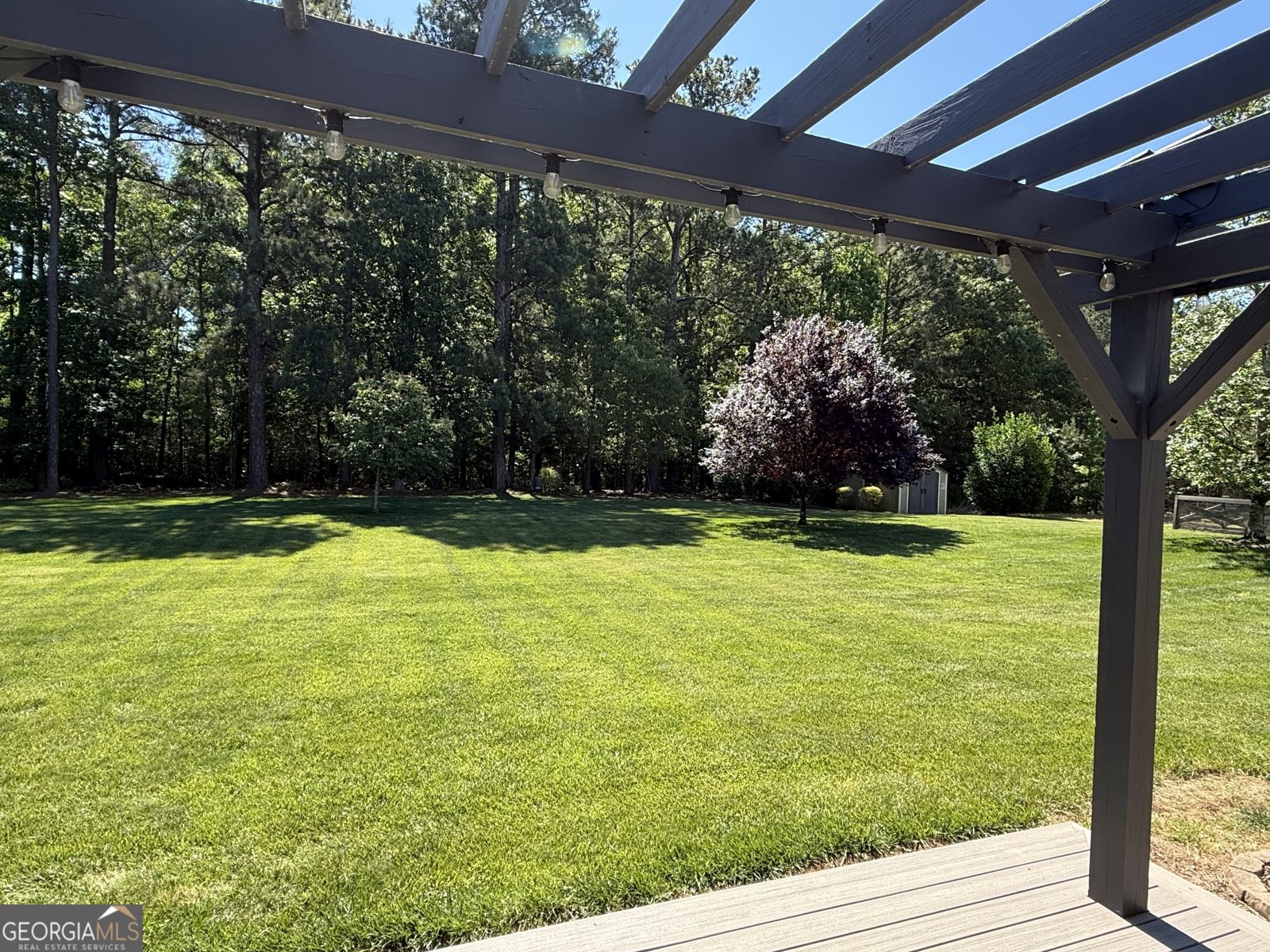 65 Tribune Lane Sharpsburg - Photo 14