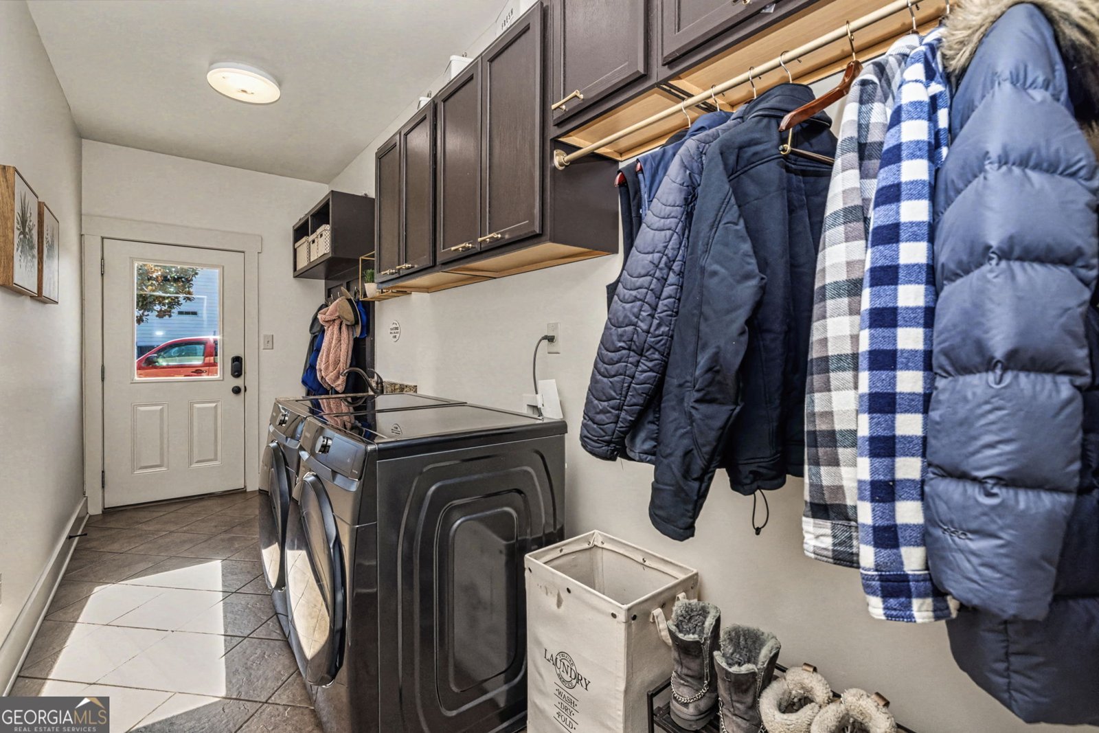 65 Tribune Lane Sharpsburg - Photo 16