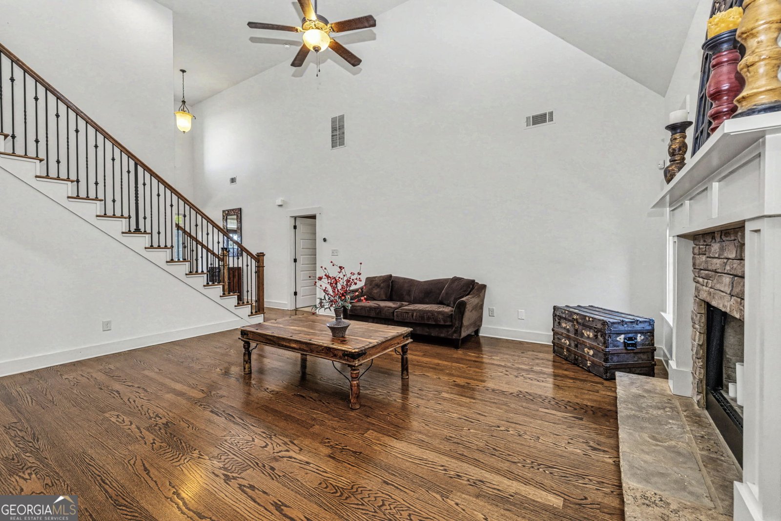 65 Tribune Lane Sharpsburg - Photo 18