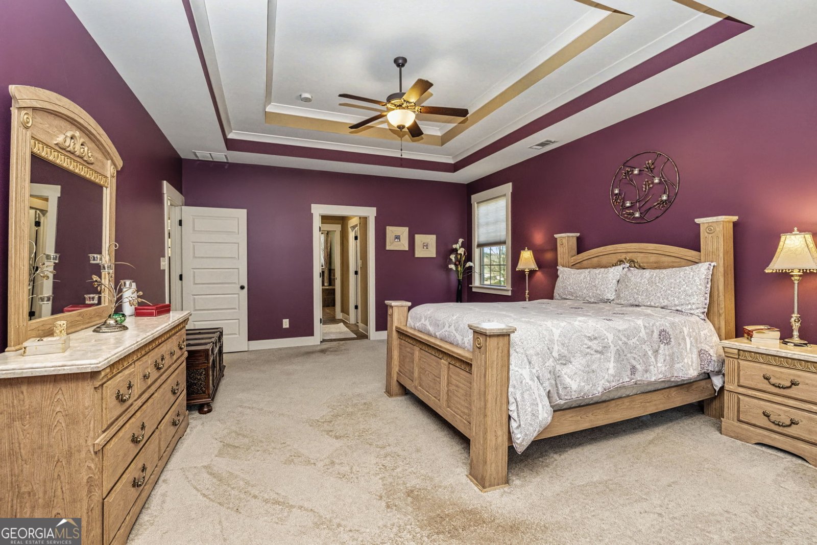 65 Tribune Lane Sharpsburg - Photo 20