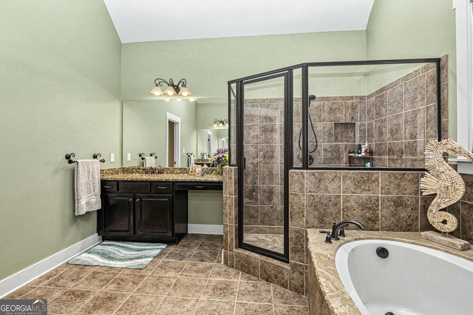 65 Tribune Lane Sharpsburg - Photo 24