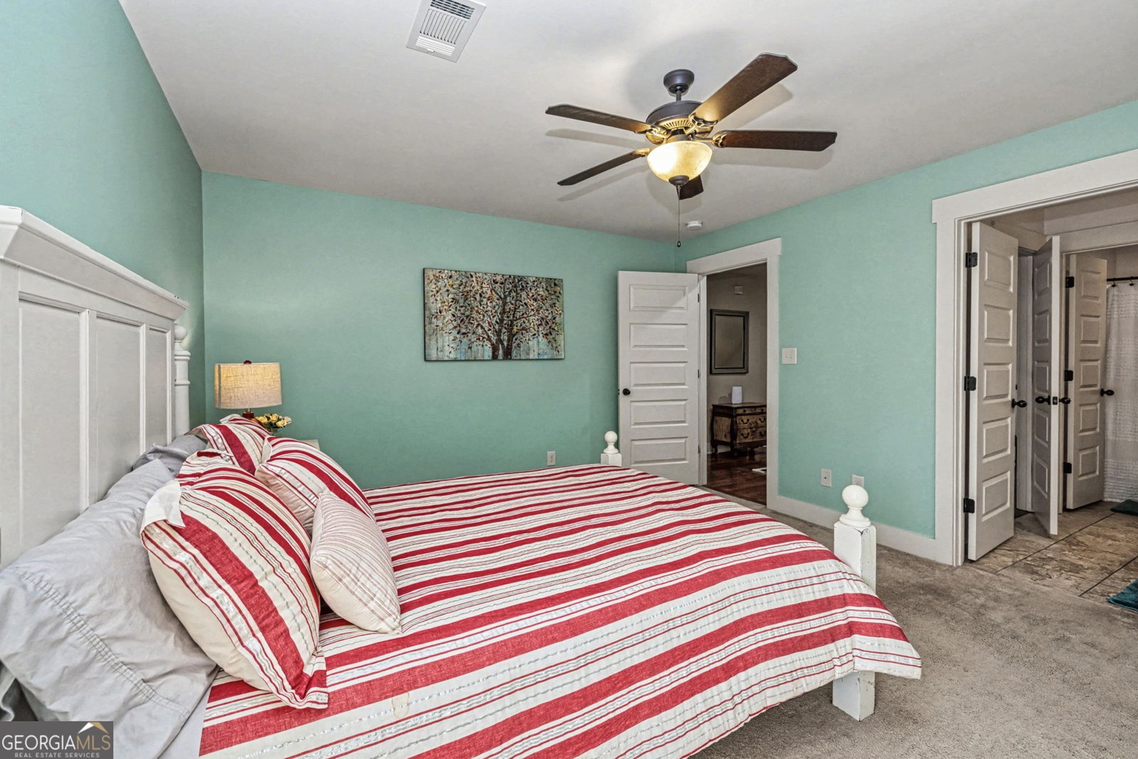 65 Tribune Lane Sharpsburg - Photo 26
