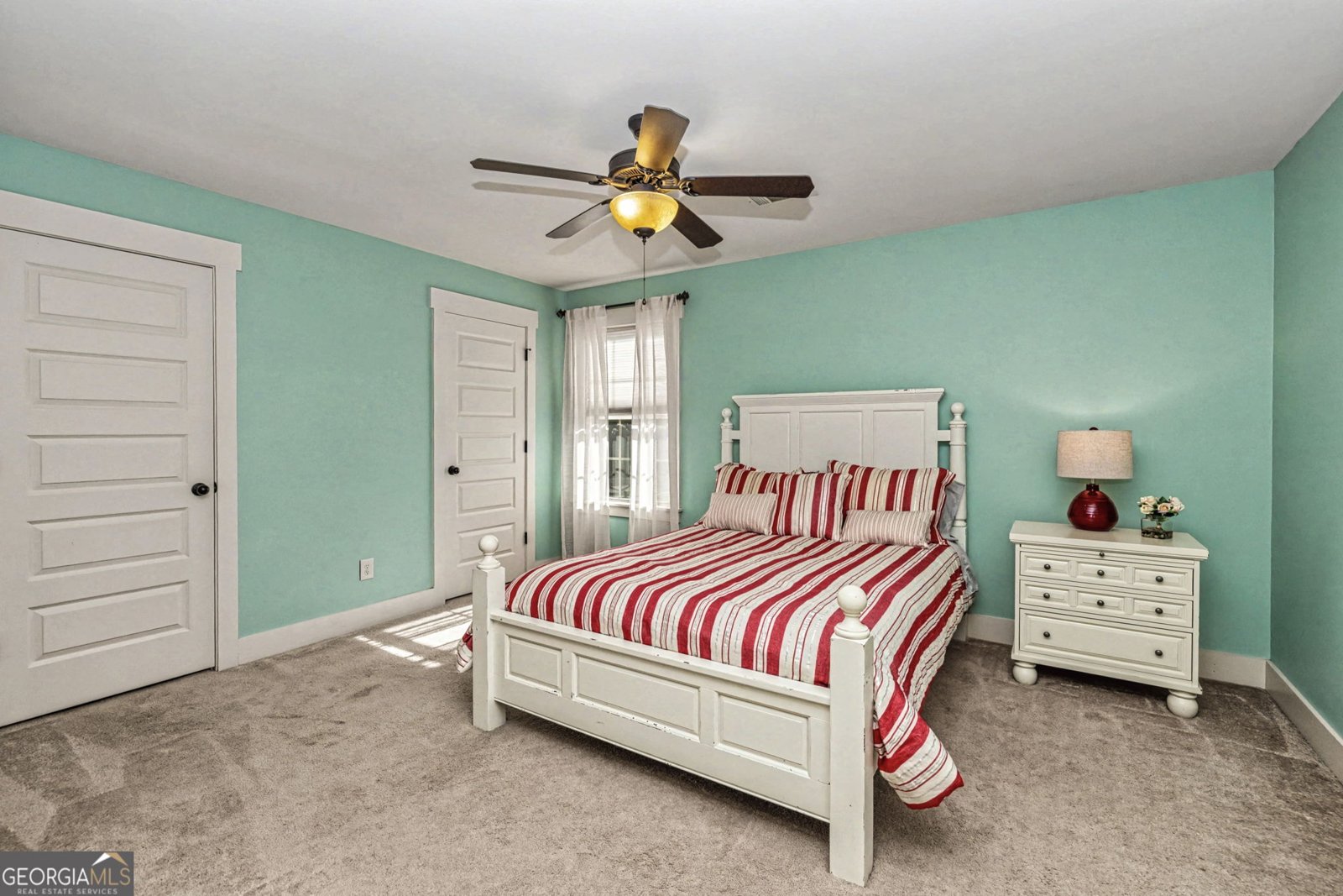 65 Tribune Lane Sharpsburg - Photo 27