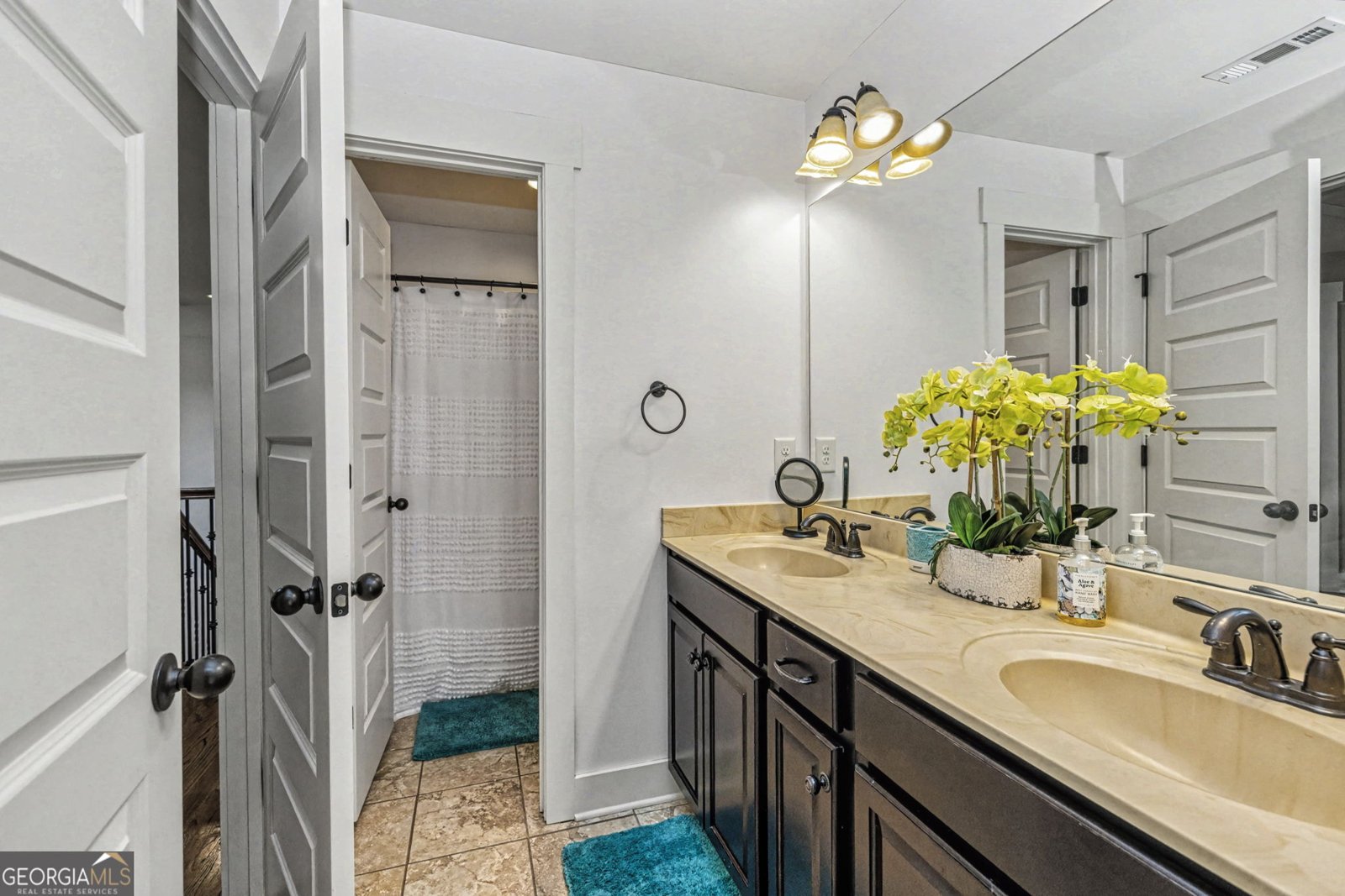 65 Tribune Lane Sharpsburg - Photo 28