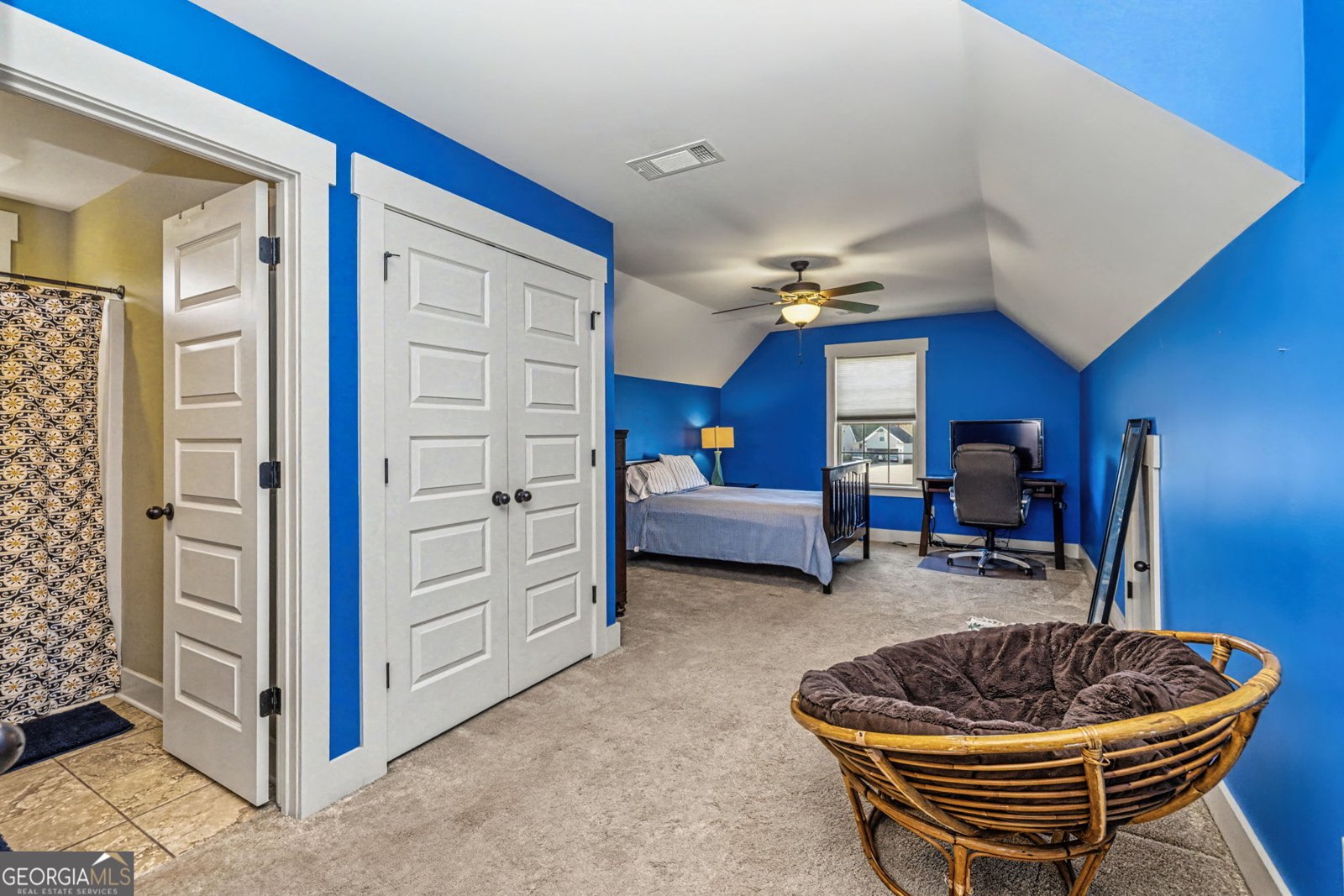65 Tribune Lane Sharpsburg - Photo 29