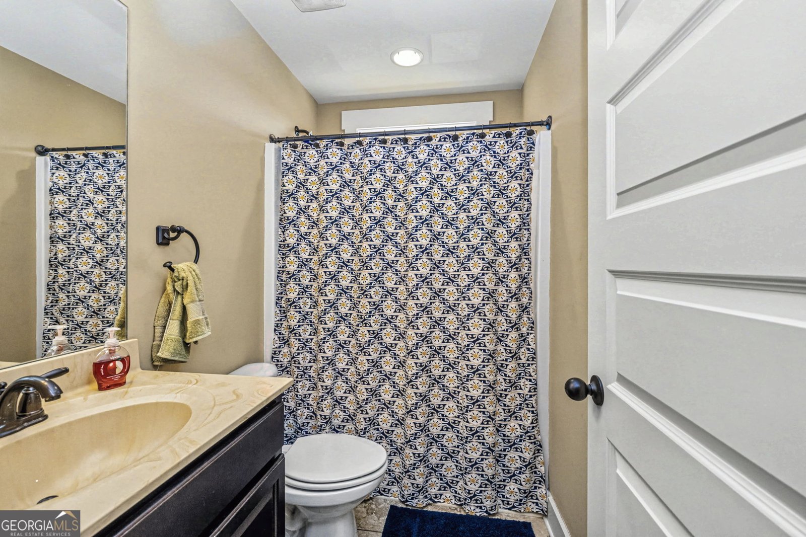 65 Tribune Lane Sharpsburg - Photo 31