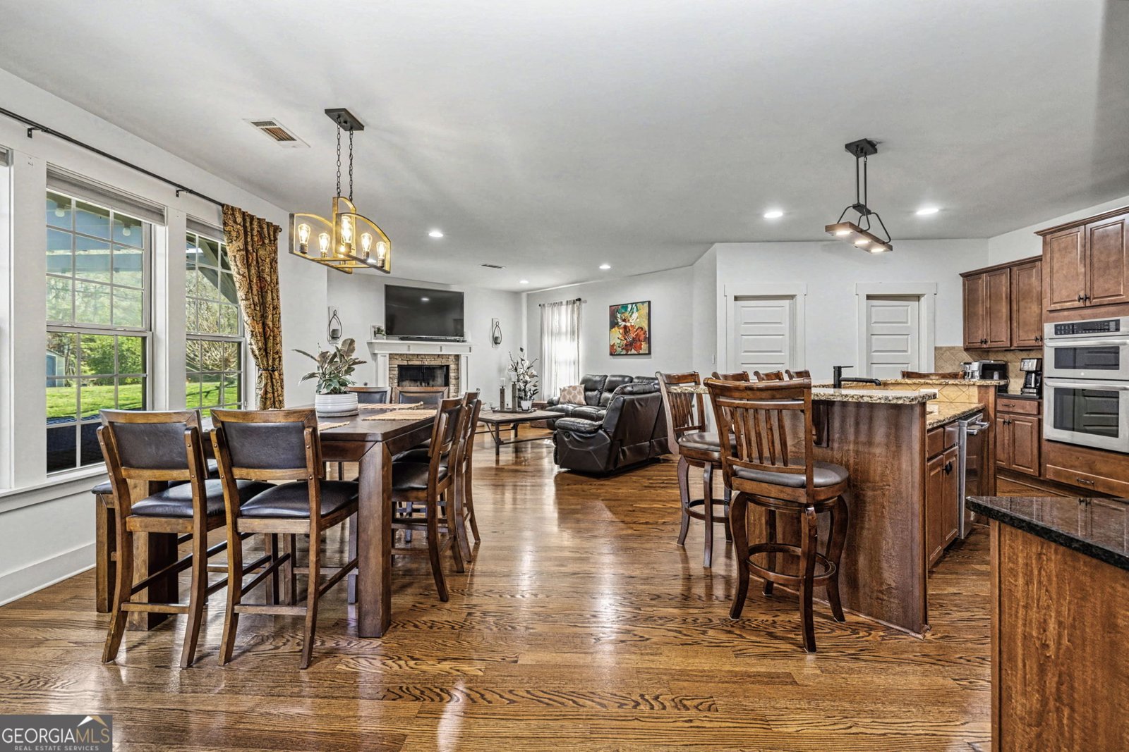 65 Tribune Lane Sharpsburg - Photo 7