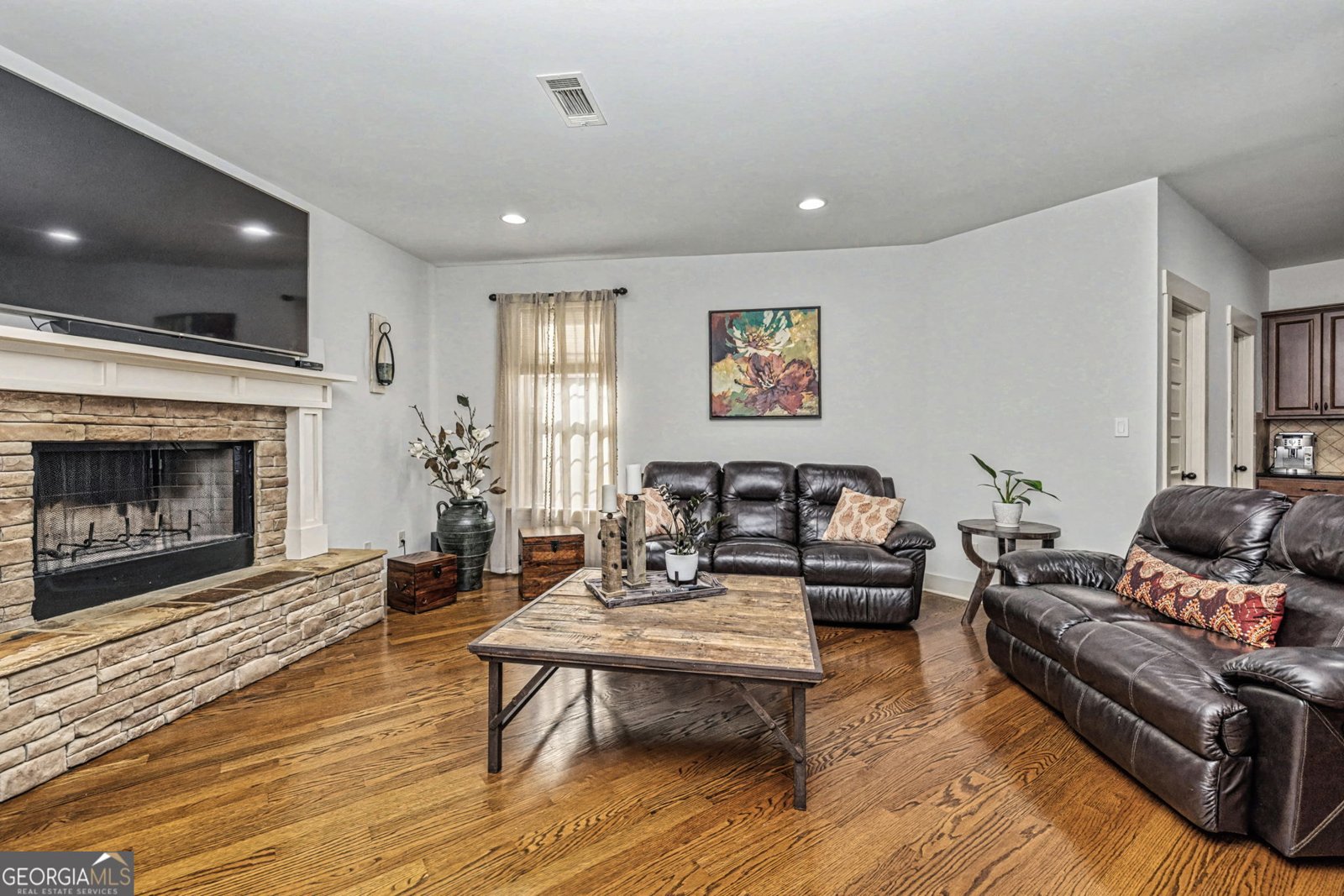65 Tribune Lane Sharpsburg - Photo 8