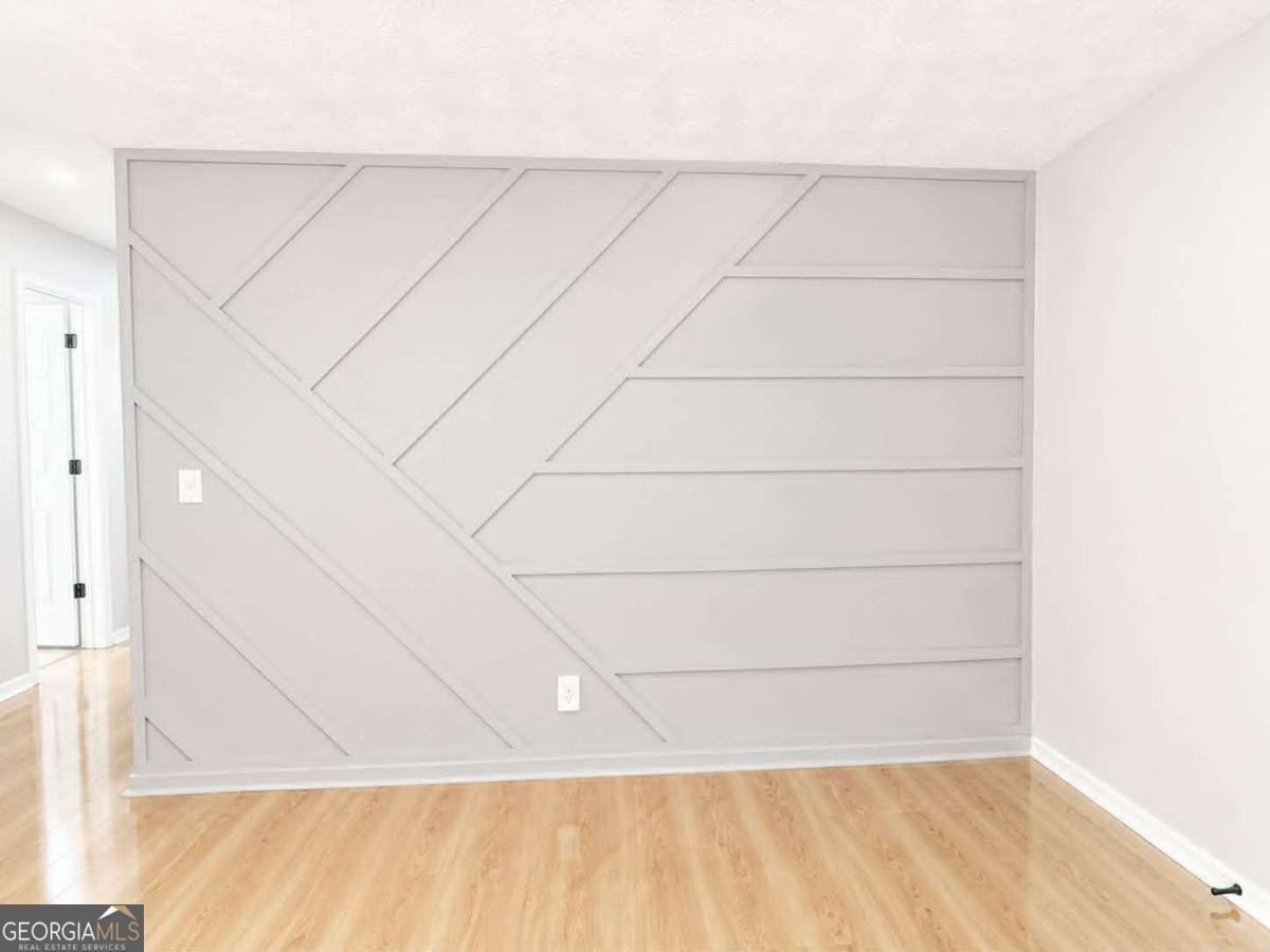 328 Dale Drive Griffin - Photo 14