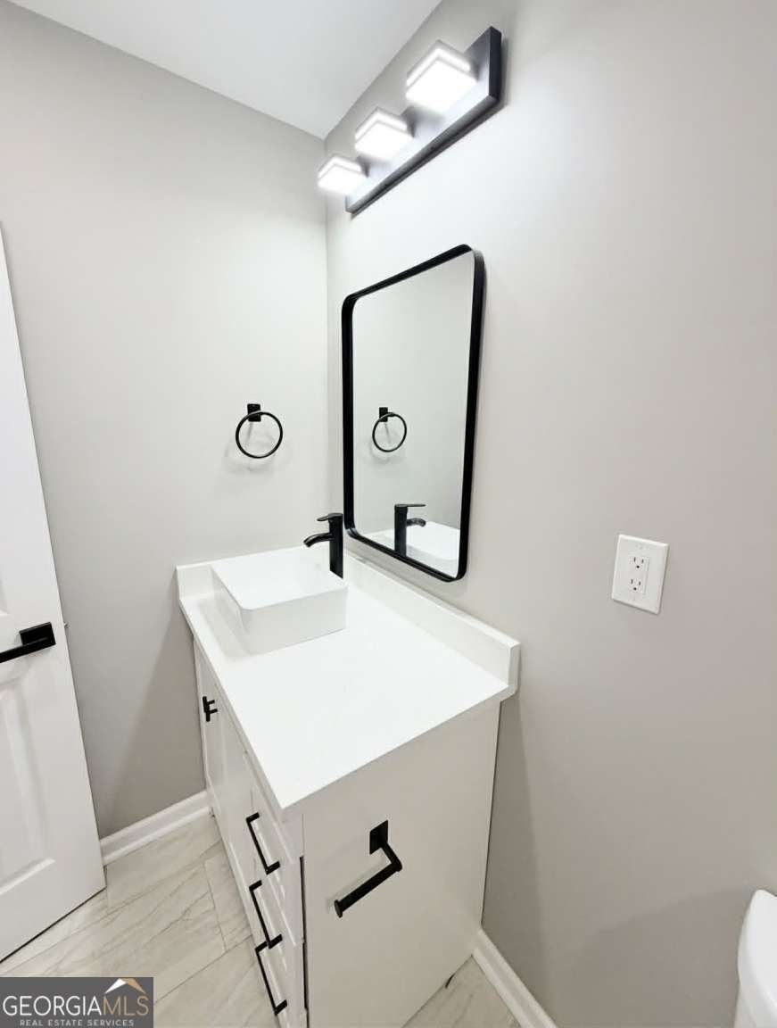328 Dale Drive Griffin - Photo 15