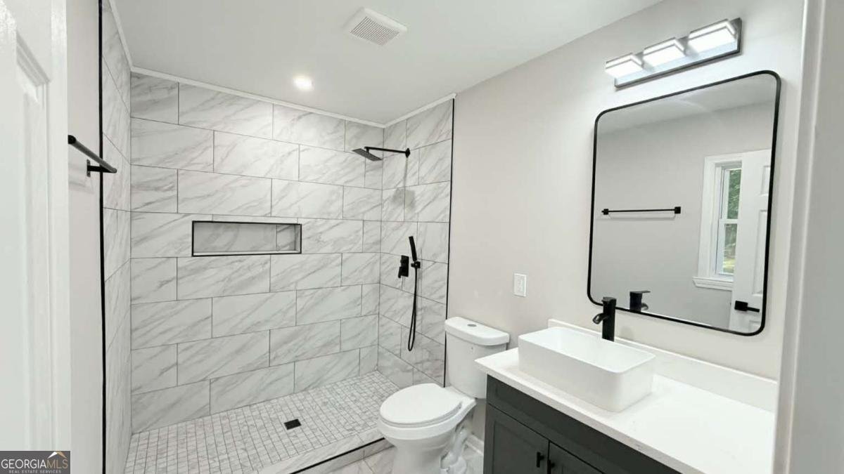 328 Dale Drive Griffin - Photo 17