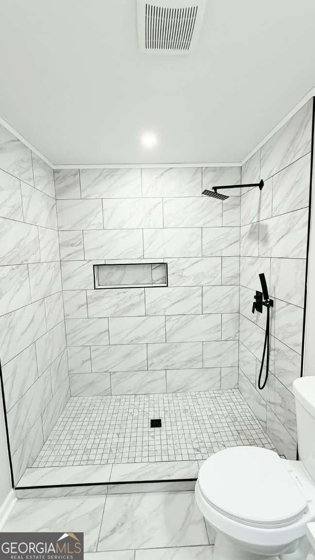 328 Dale Drive Griffin - Photo 18