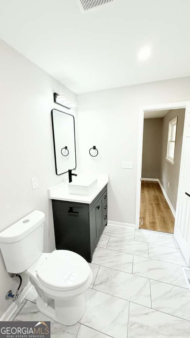 328 Dale Drive Griffin - Photo 19