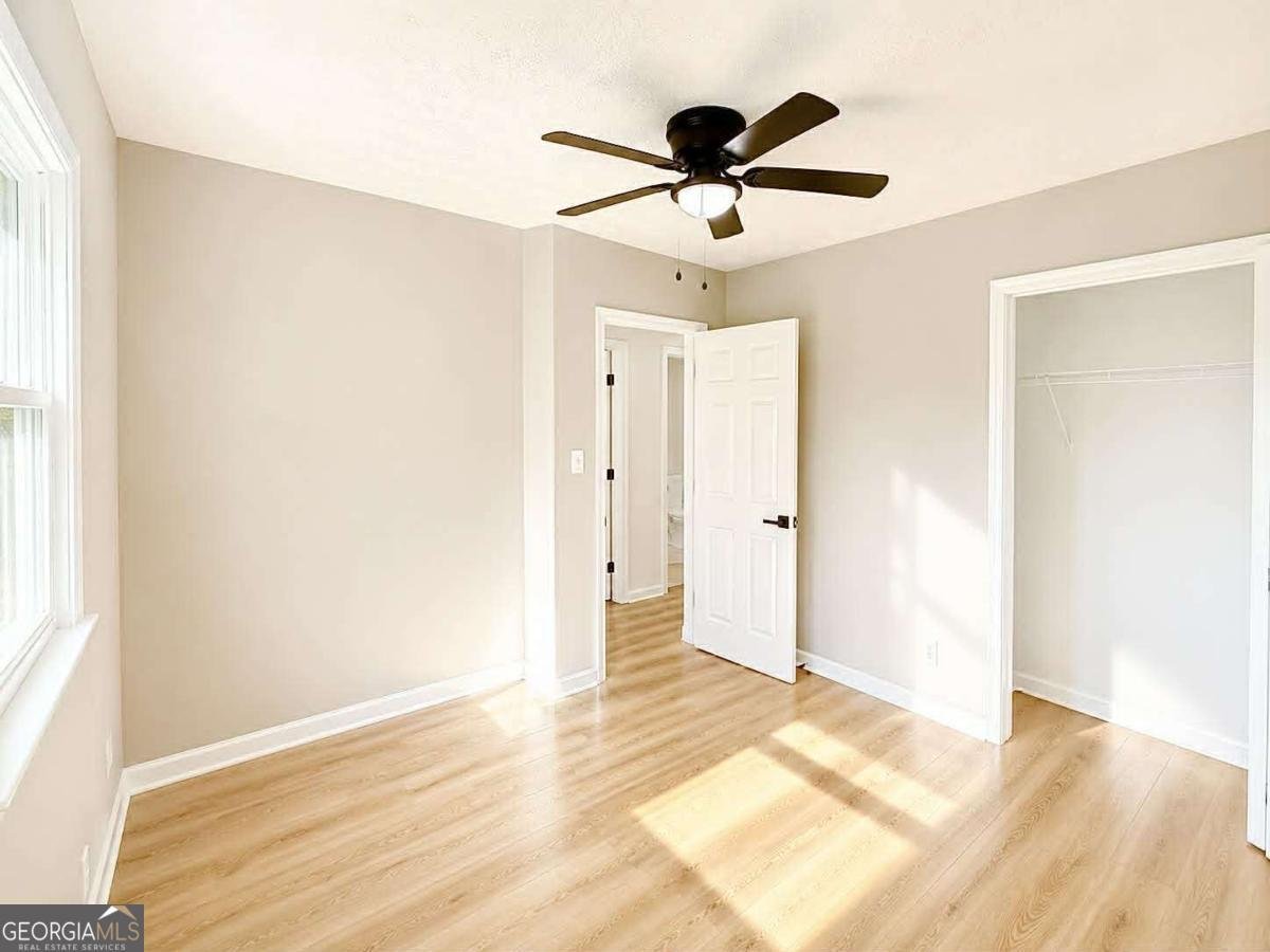 328 Dale Drive Griffin - Photo 20