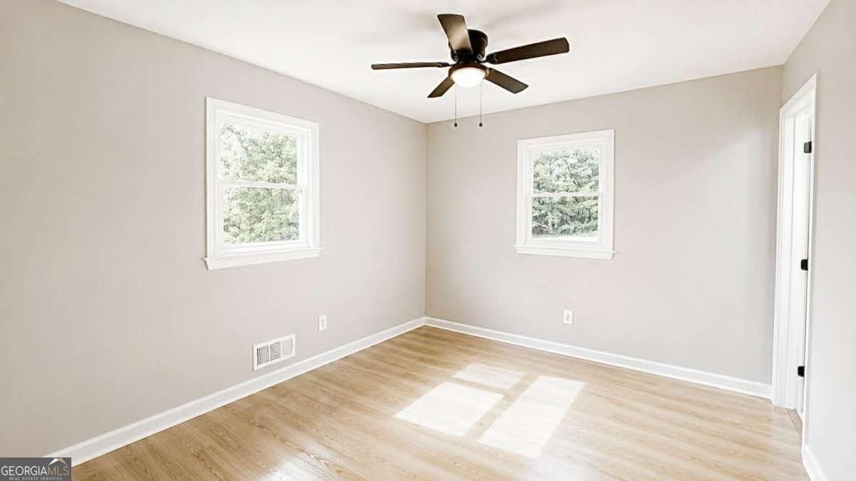 328 Dale Drive Griffin - Photo 21