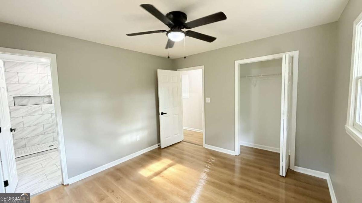 328 Dale Drive Griffin - Photo 24