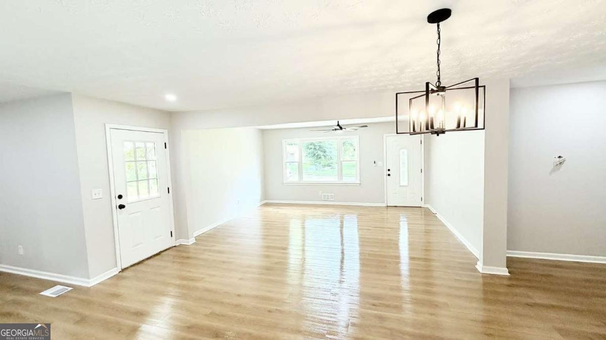 328 Dale Drive Griffin - Photo 25