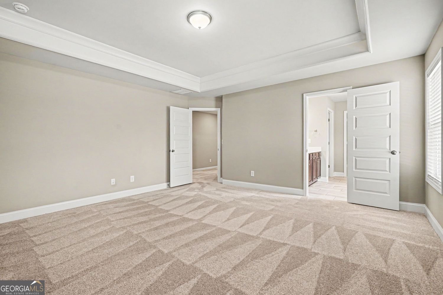 305 Sterling Creek Way Loganville - Photo 12